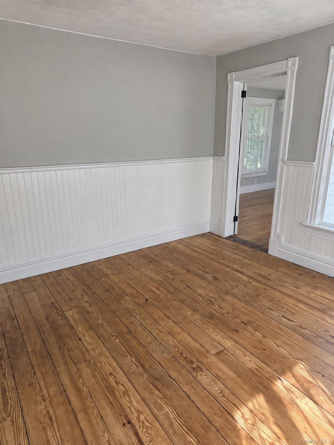 Single Family Gully Landing Road Suffolk County, NY 11764, MLS-1046197-6