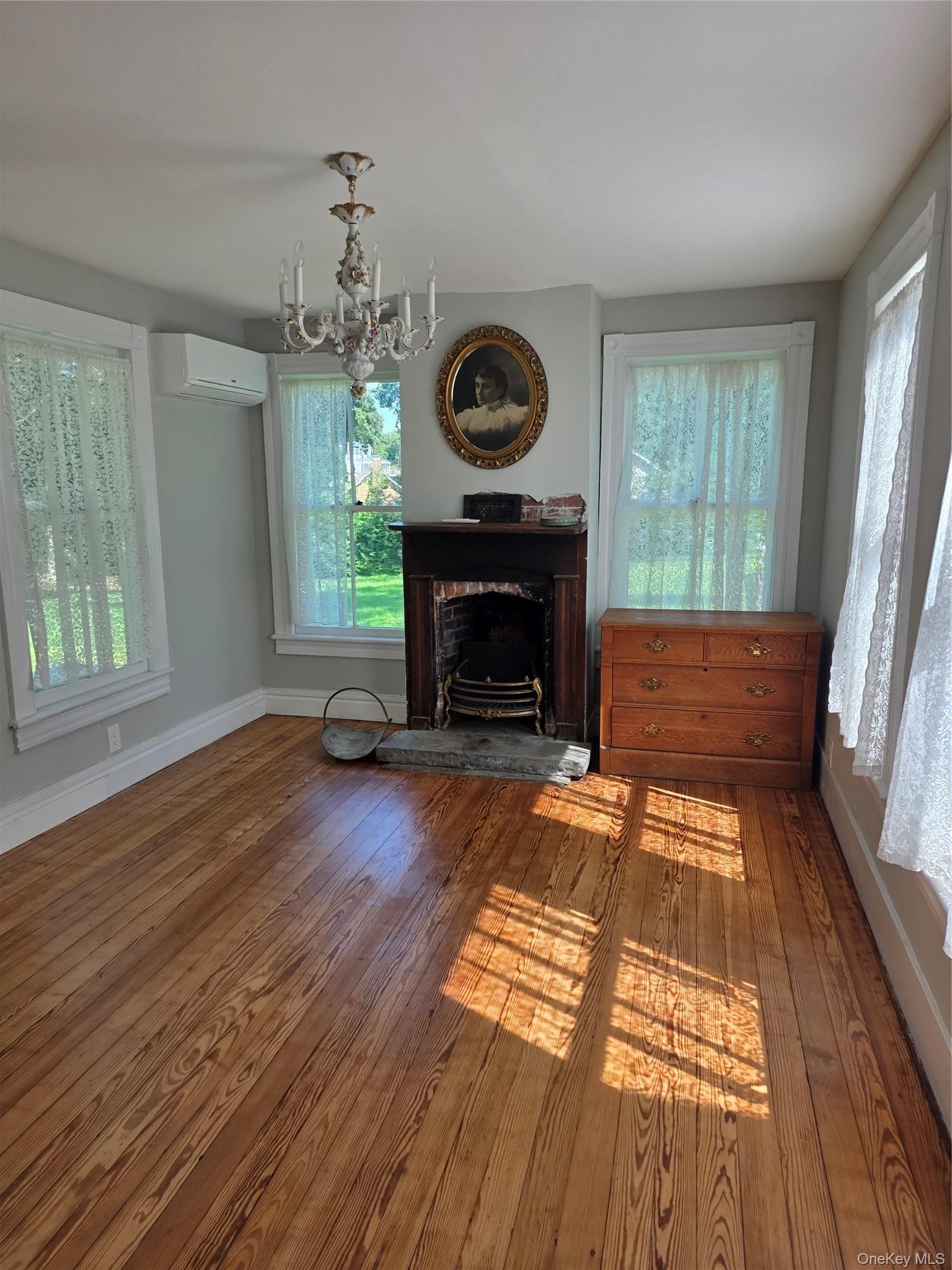 Single Family Gully Landing Road Suffolk County, NY 11764, MLS-1046197-7