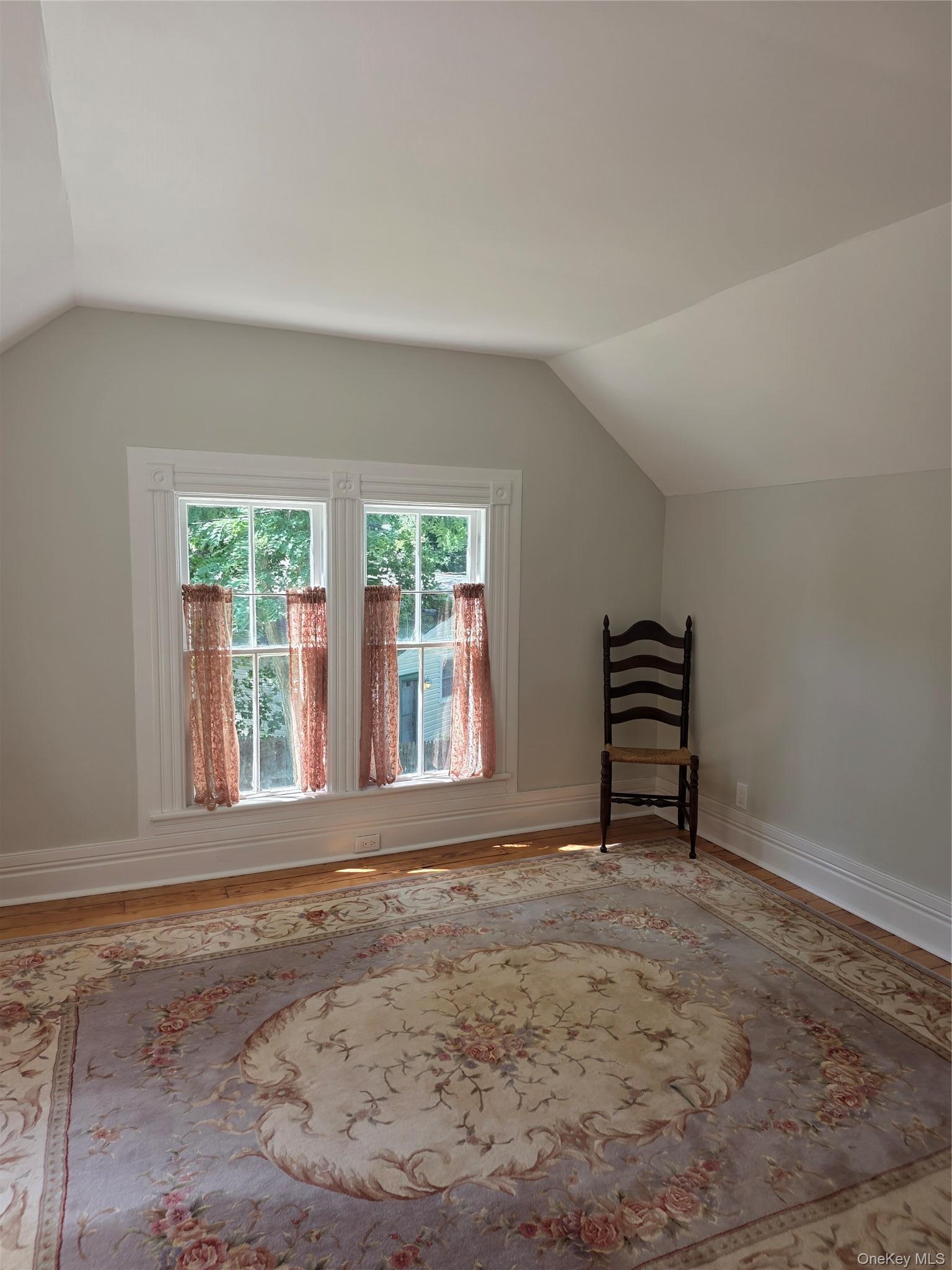 Single Family Gully Landing Road Suffolk County, NY 11764, MLS-1046197-9