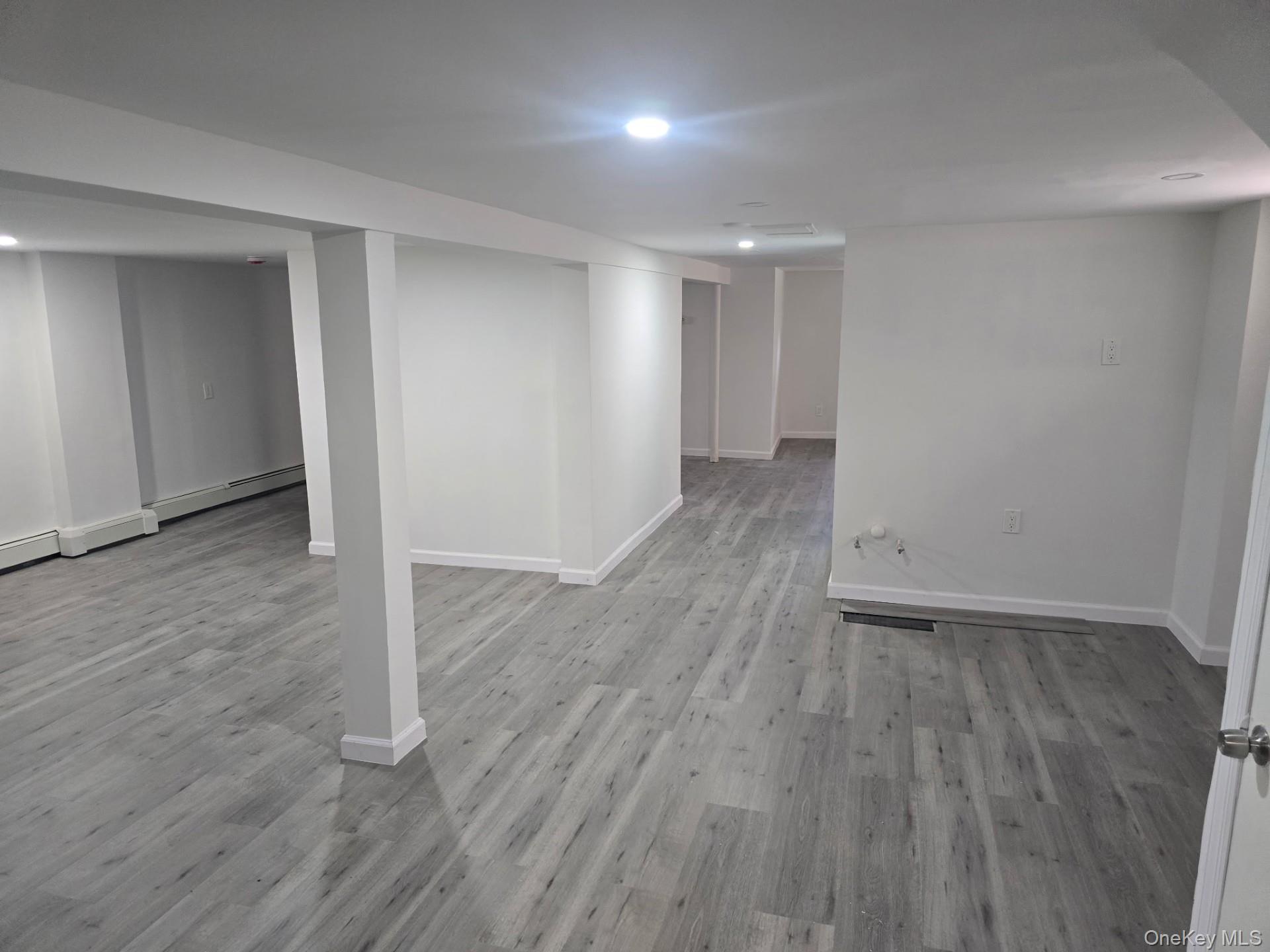 Single Family Mason Street  Nassau County, NY 11550, MLS-1046200-4