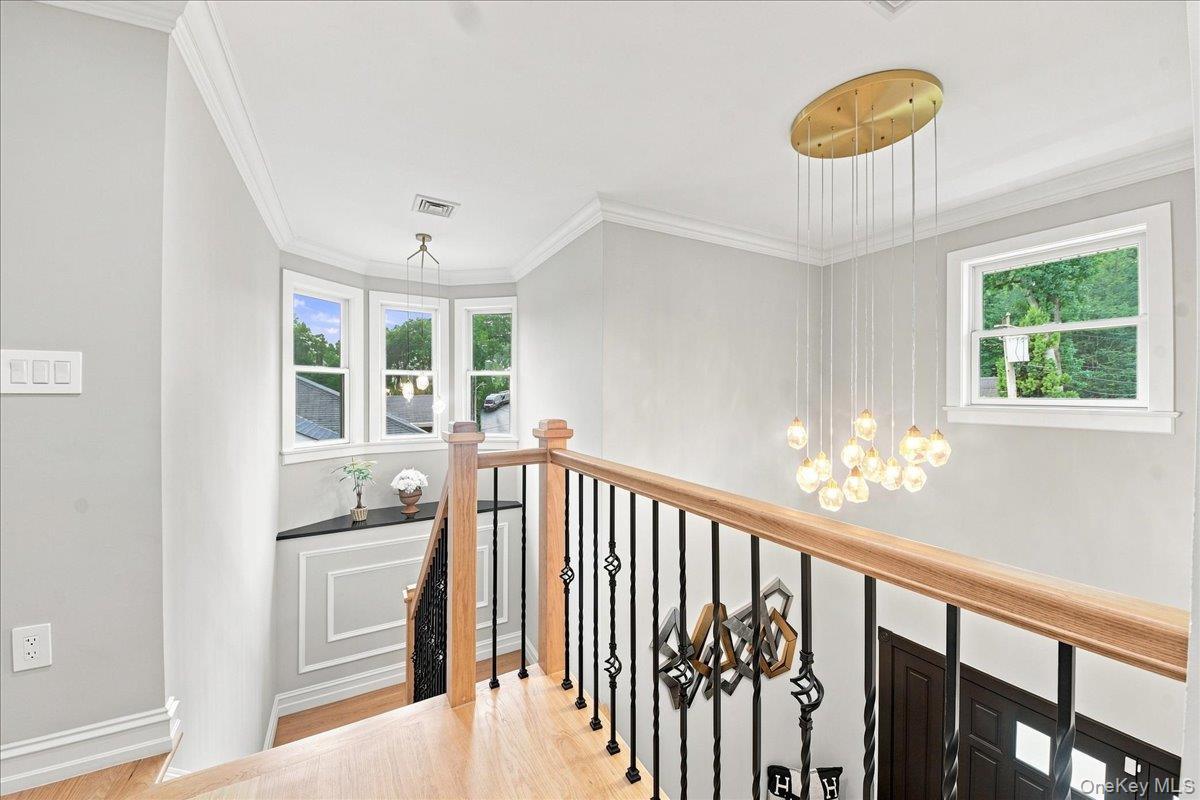 Single Family Wildway Westchester County, NY 10708, MLS-1046201-17