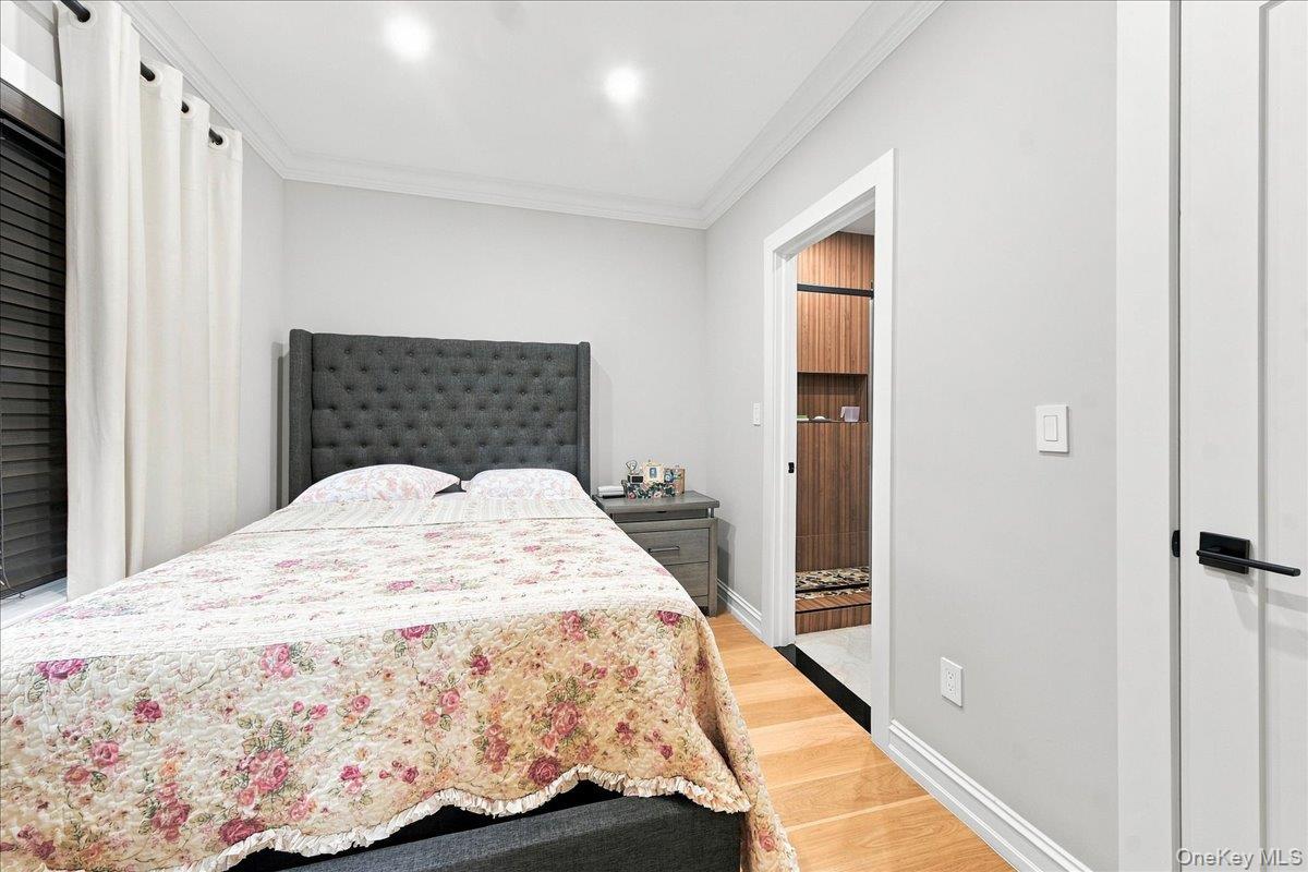 Single Family Wildway Westchester County, NY 10708, MLS-1046201-19