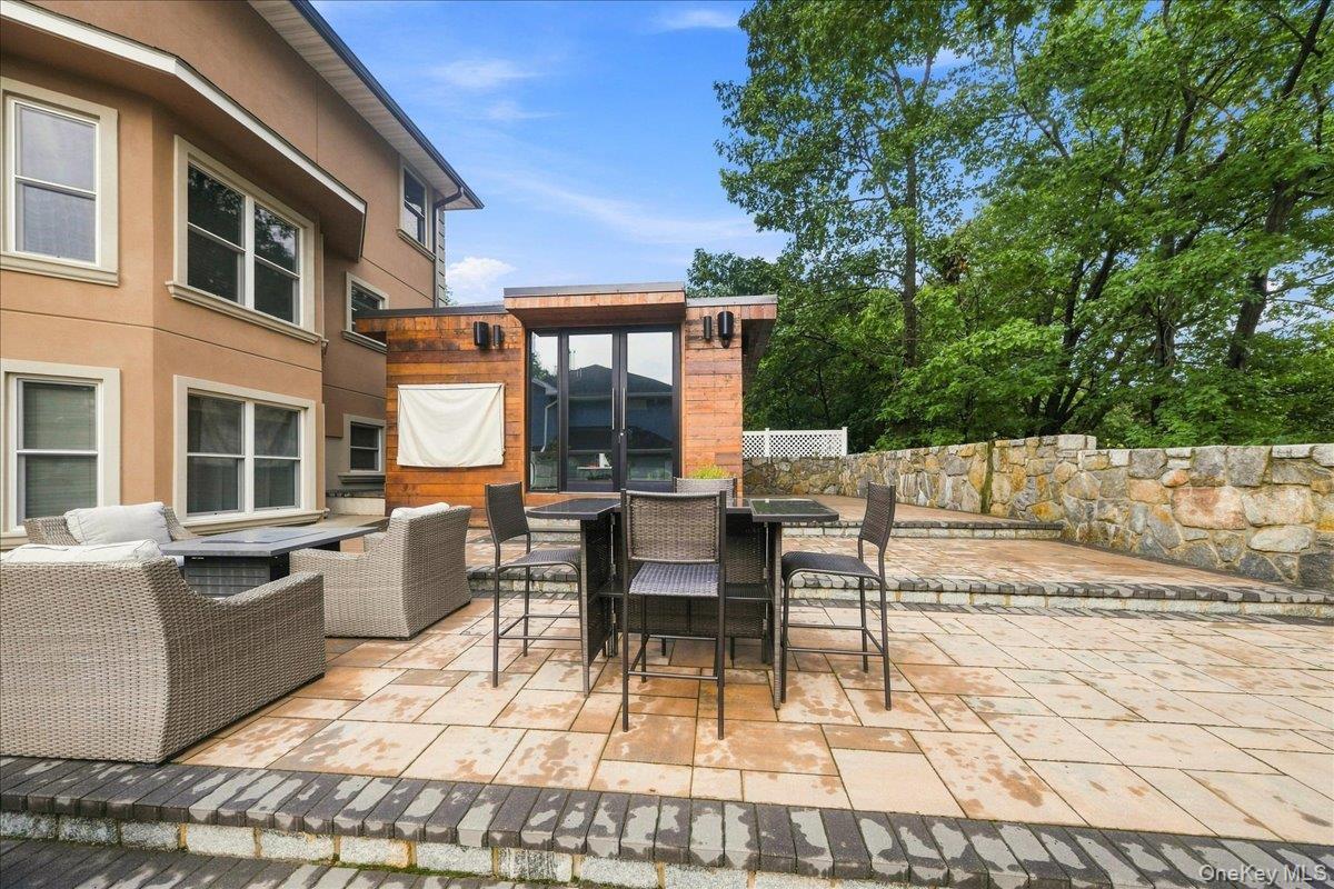 Single Family Wildway Westchester County, NY 10708, MLS-1046201-24