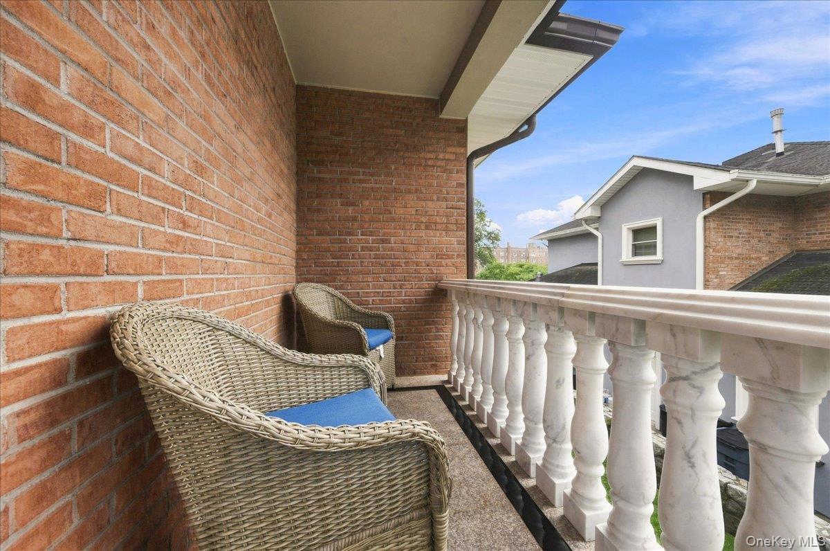 Single Family Wildway Westchester County, NY 10708, MLS-1046201-29