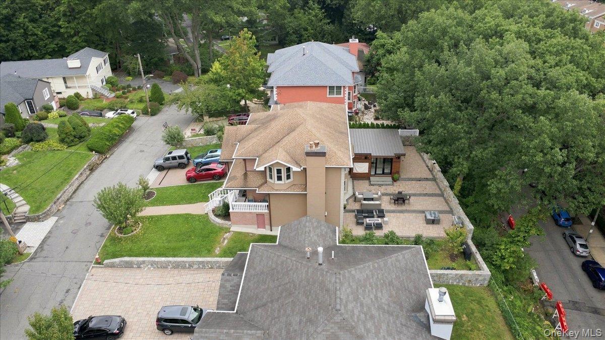 Single Family Wildway Westchester County, NY 10708, MLS-1046201-35