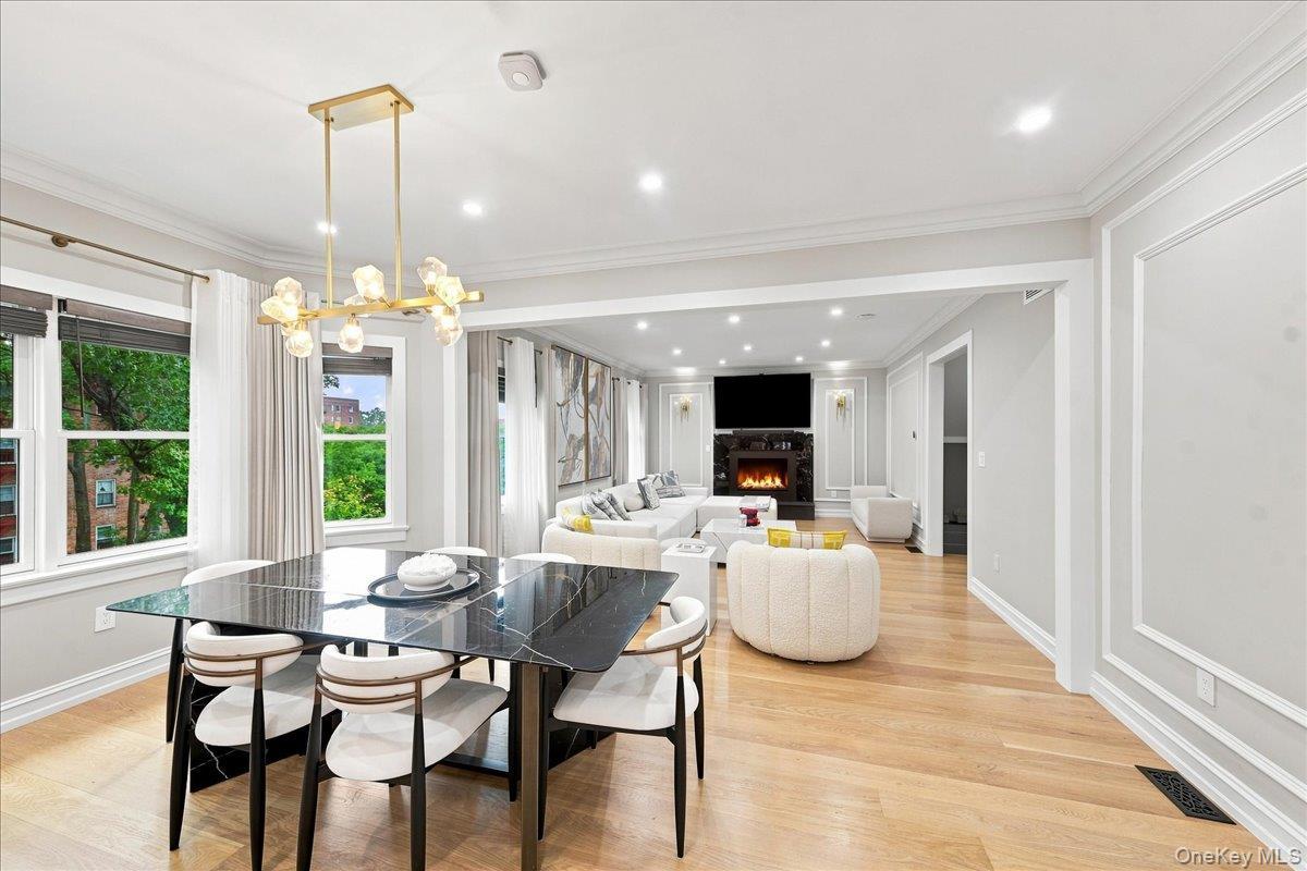 Single Family Wildway Westchester County, NY 10708, MLS-1046201-6