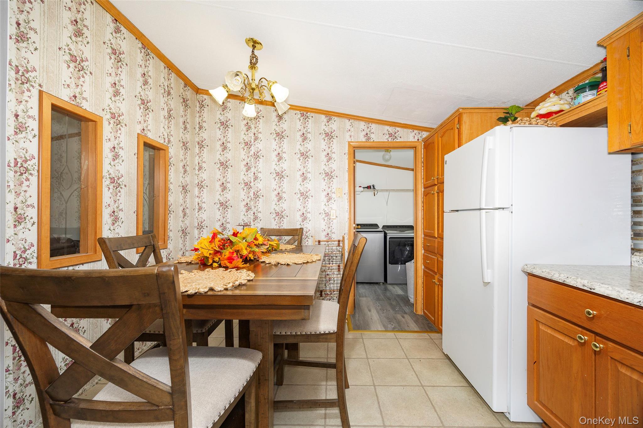 Single Family Feller Court Dutchess County, NY 12603, MLS-1046203-10