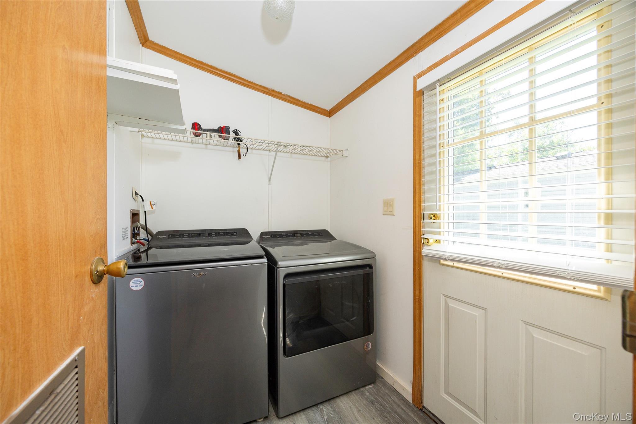 Single Family Feller Court Dutchess County, NY 12603, MLS-1046203-11