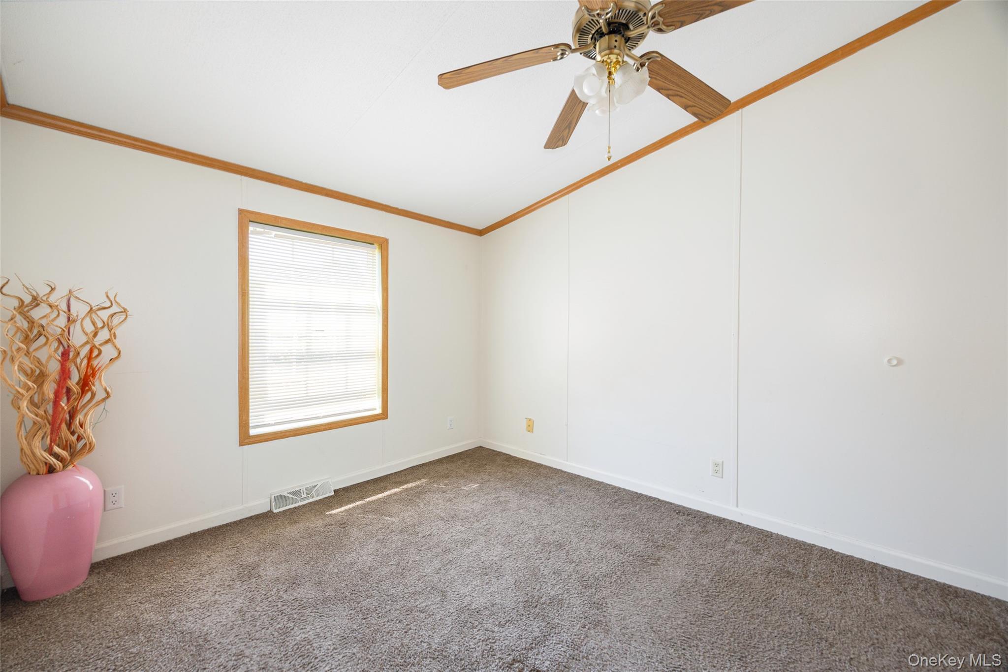 Single Family Feller Court Dutchess County, NY 12603, MLS-1046203-14
