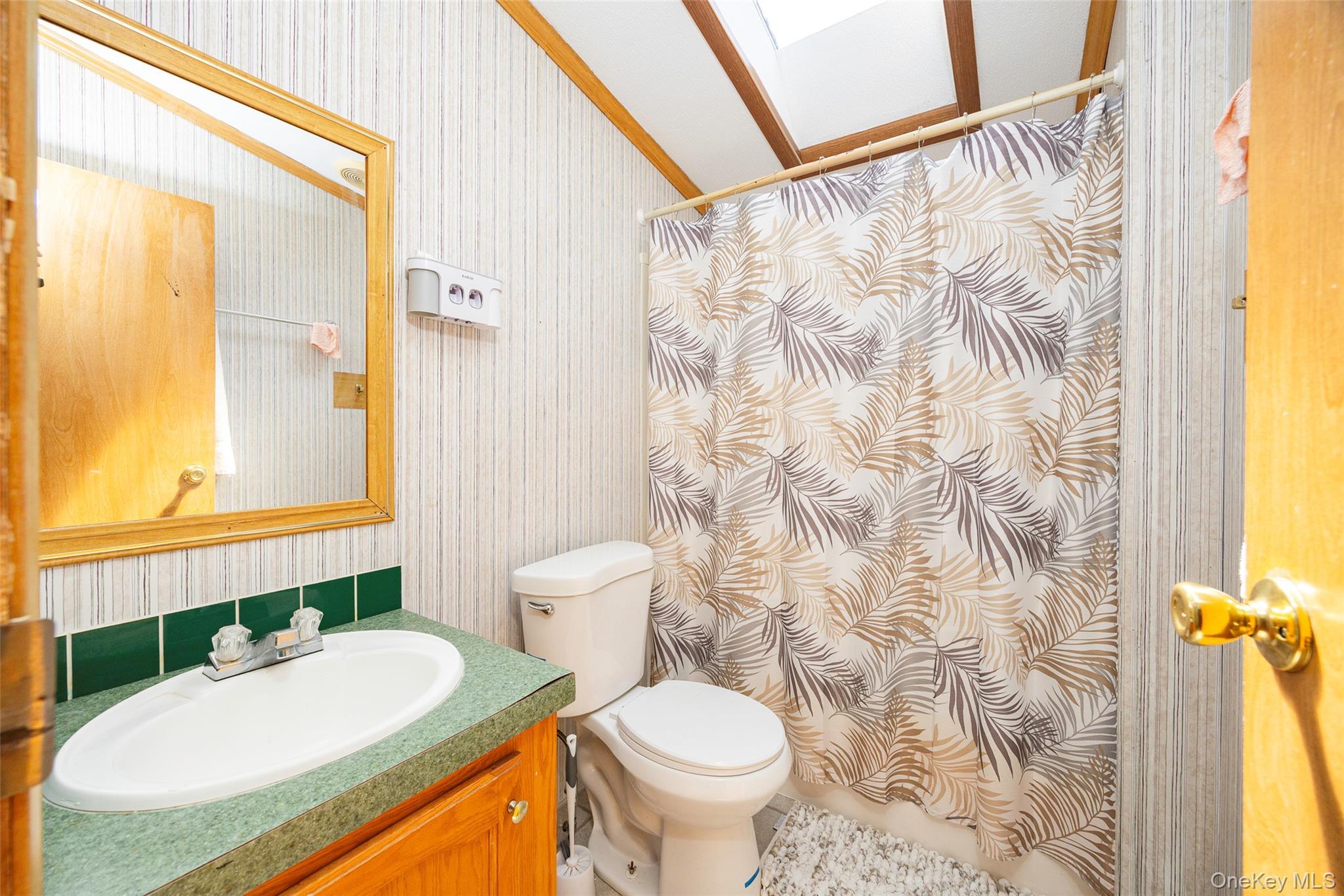 Single Family Feller Court Dutchess County, NY 12603, MLS-1046203-15
