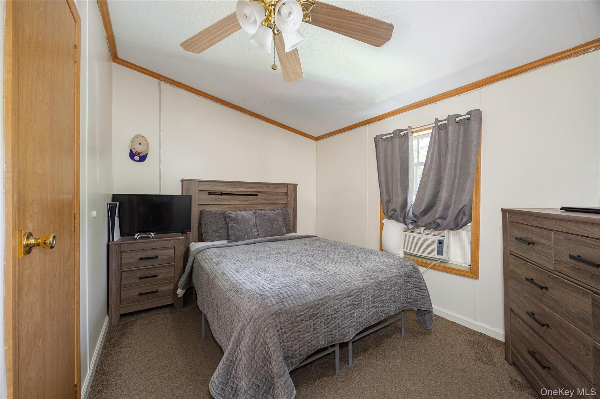 Single Family Feller Court Dutchess County, NY 12603, MLS-1046203-16