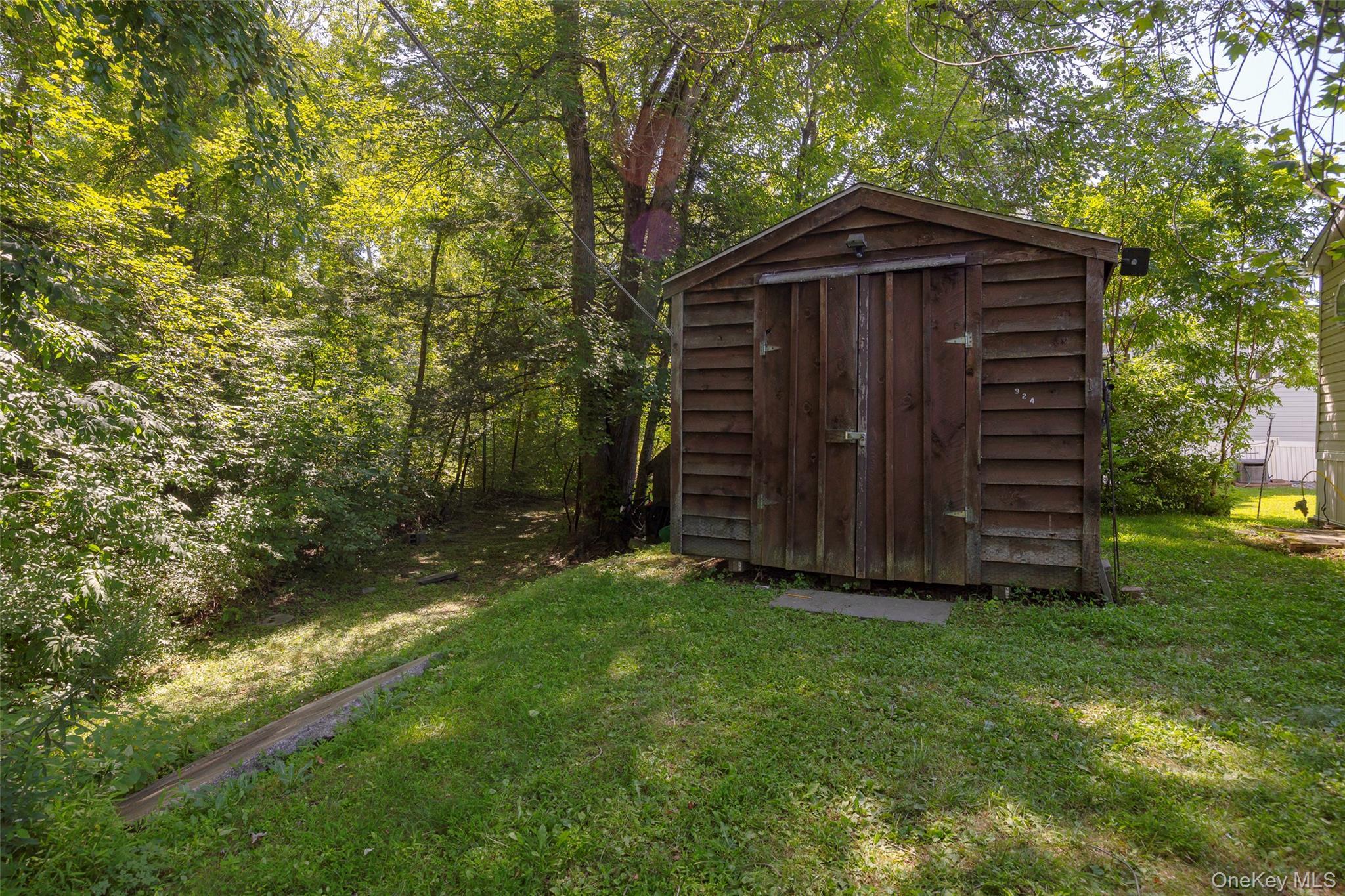 Single Family Feller Court Dutchess County, NY 12603, MLS-1046203-17