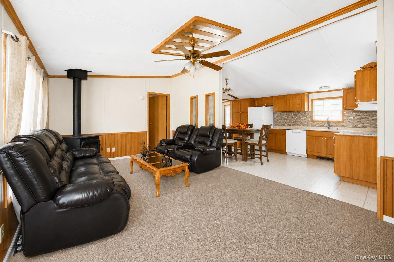 Single Family Feller Court Dutchess County, NY 12603, MLS-1046203-3
