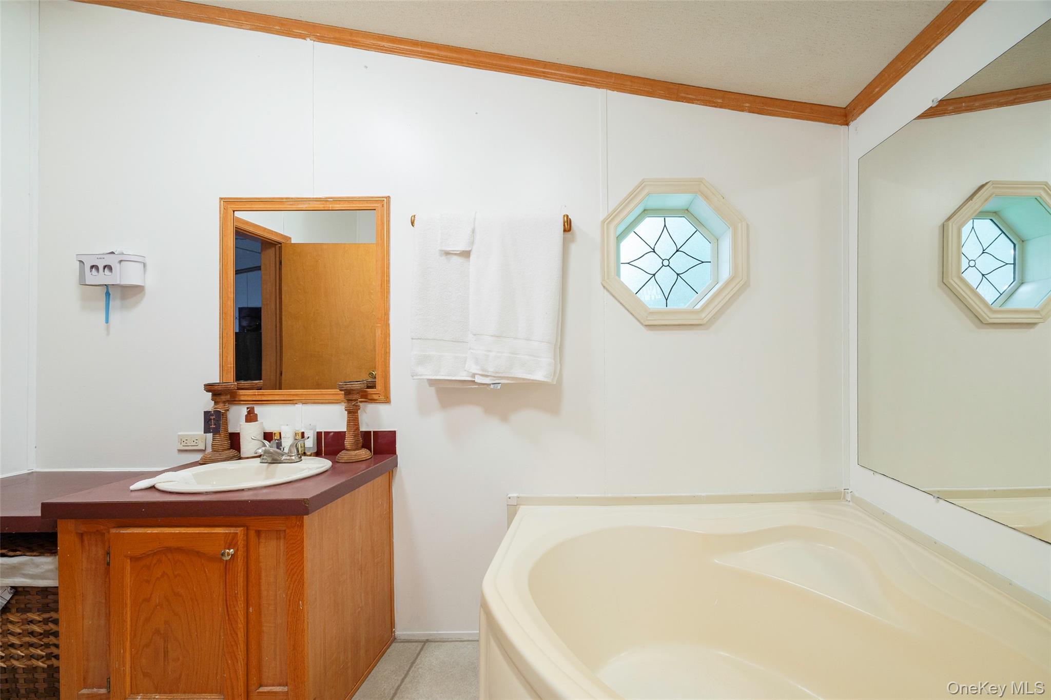 Single Family Feller Court Dutchess County, NY 12603, MLS-1046203-7