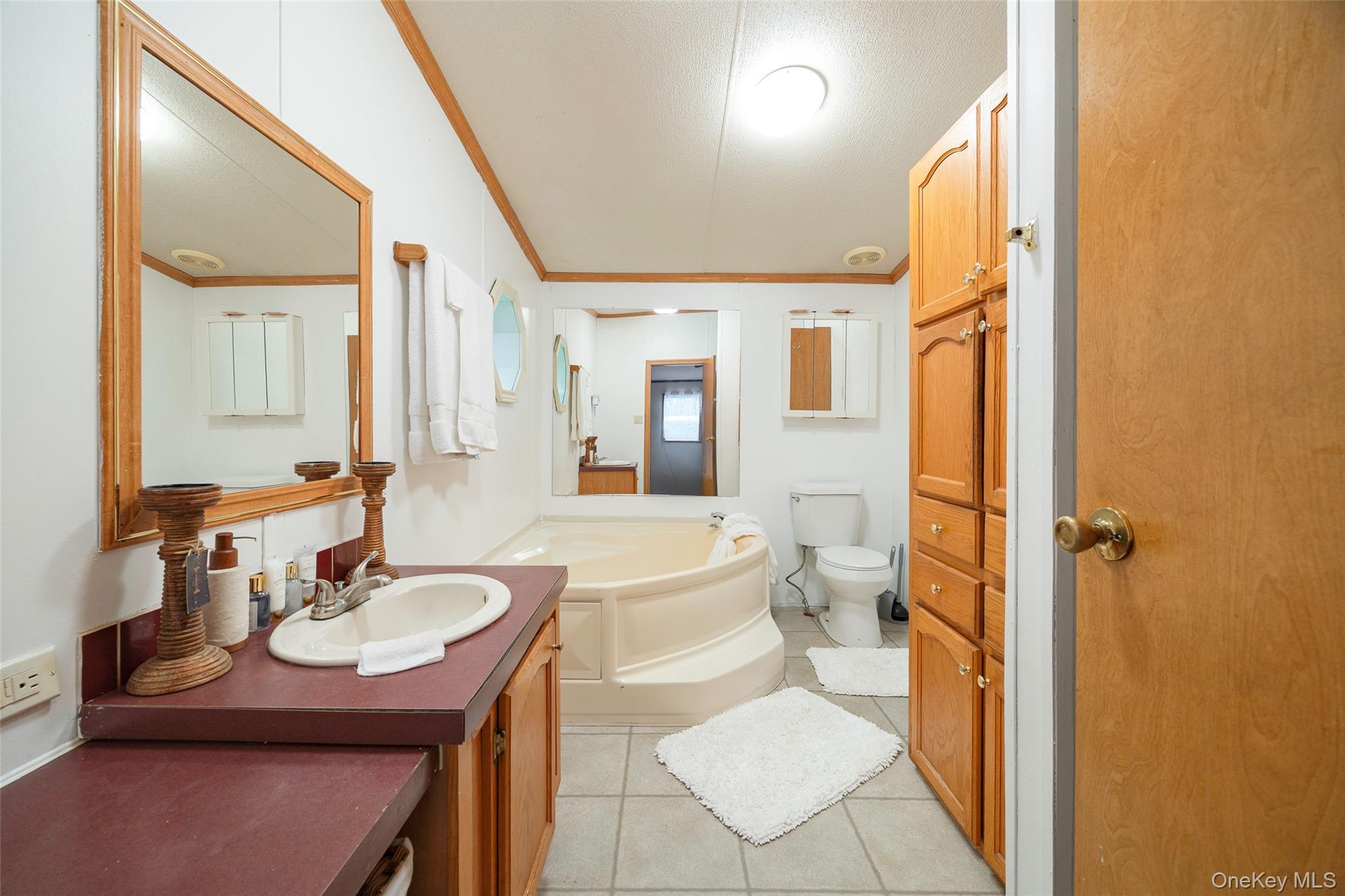 Single Family Feller Court Dutchess County, NY 12603, MLS-1046203-8