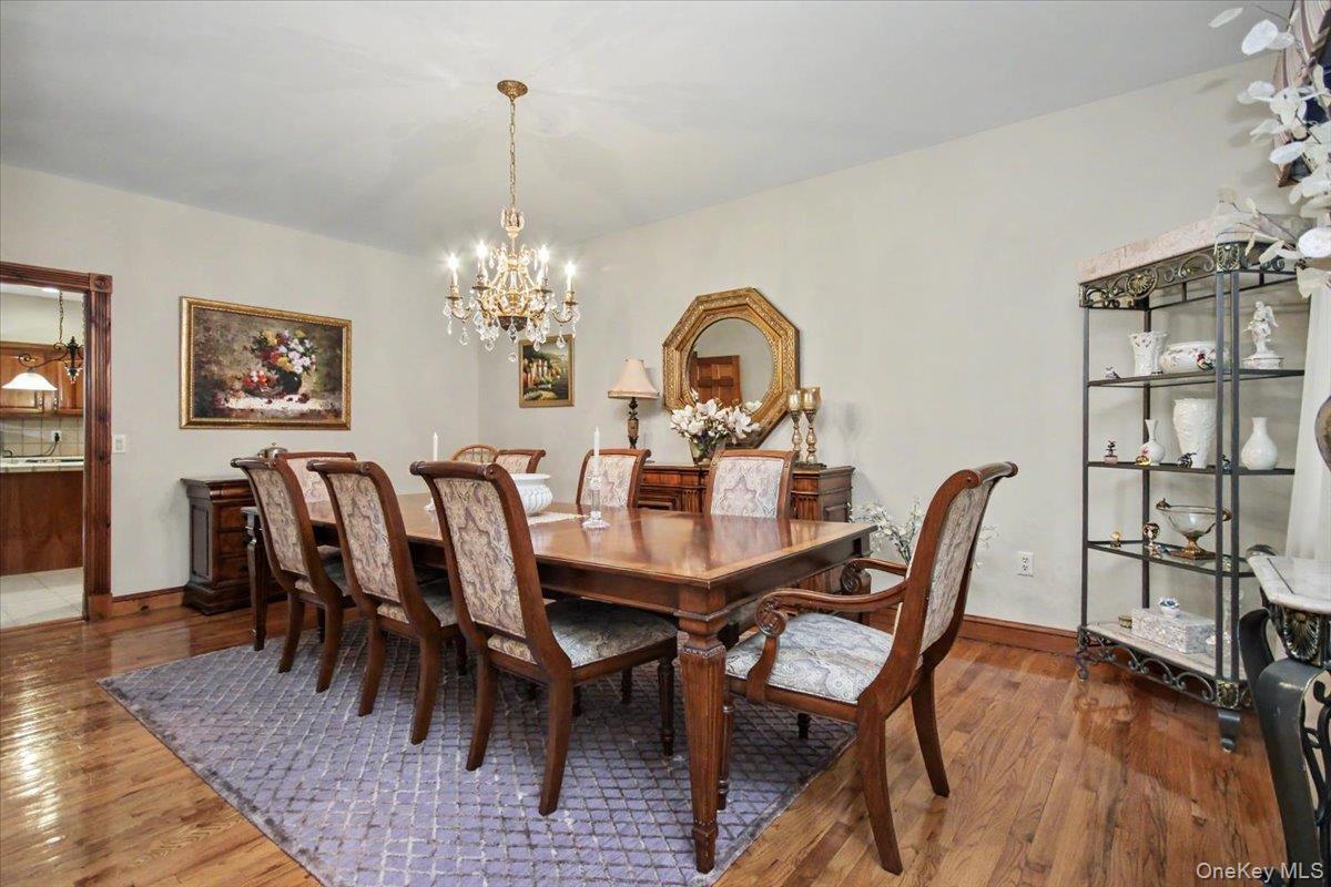 Single Family Harden Drive  Dutchess County, NY 12540, MLS-1046205-12