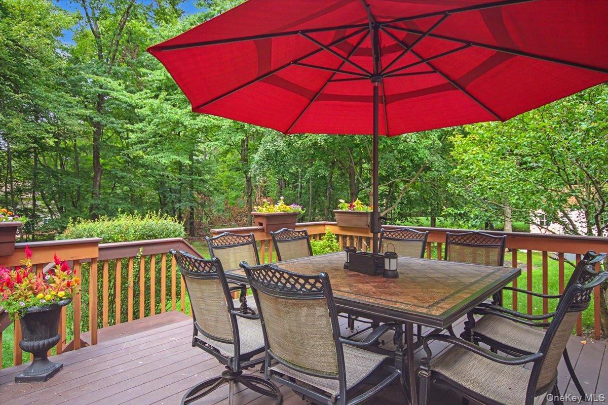Single Family Harden Drive  Dutchess County, NY 12540, MLS-1046205-20