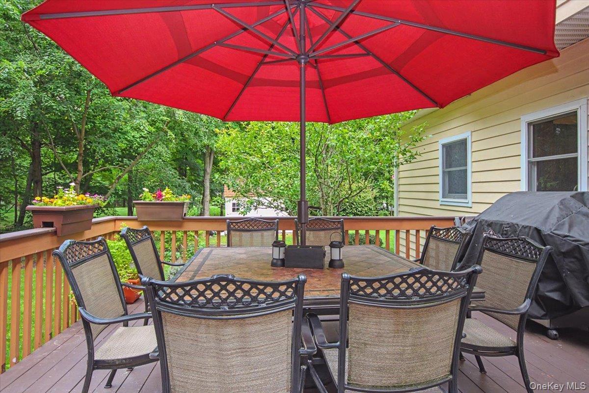 Single Family Harden Drive  Dutchess County, NY 12540, MLS-1046205-21