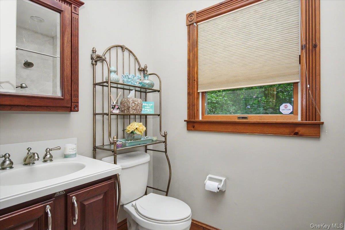 Single Family Harden Drive  Dutchess County, NY 12540, MLS-1046205-28
