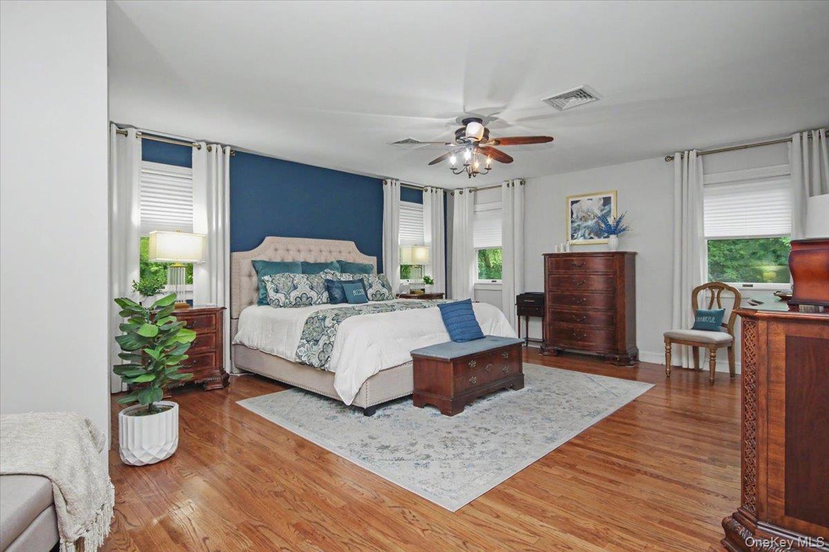 Single Family Harden Drive  Dutchess County, NY 12540, MLS-1046205-31