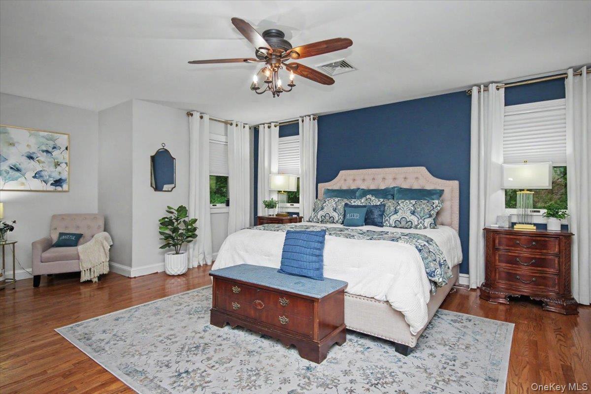 Single Family Harden Drive  Dutchess County, NY 12540, MLS-1046205-32