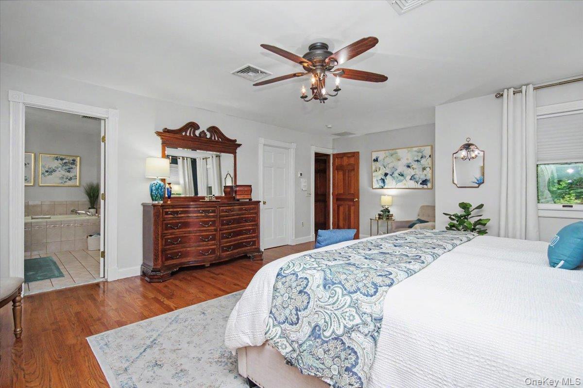 Single Family Harden Drive  Dutchess County, NY 12540, MLS-1046205-33