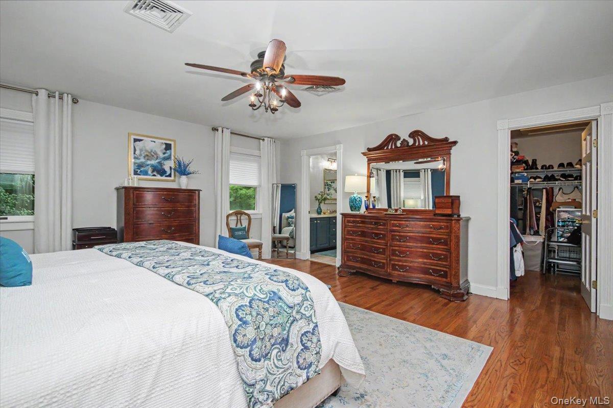 Single Family Harden Drive  Dutchess County, NY 12540, MLS-1046205-36