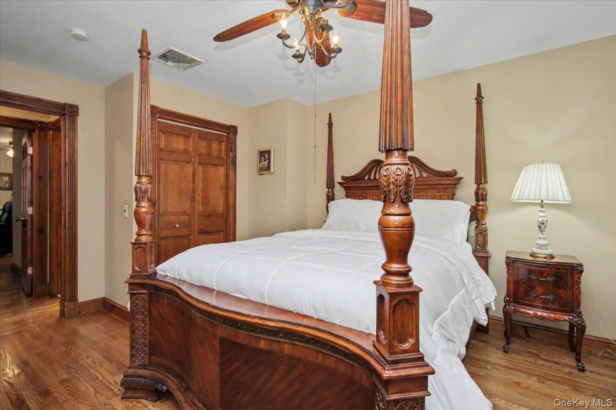 Single Family Harden Drive  Dutchess County, NY 12540, MLS-1046205-40