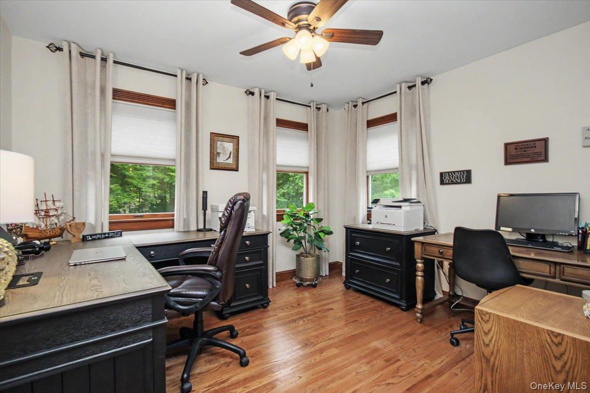 Single Family Harden Drive  Dutchess County, NY 12540, MLS-1046205-41