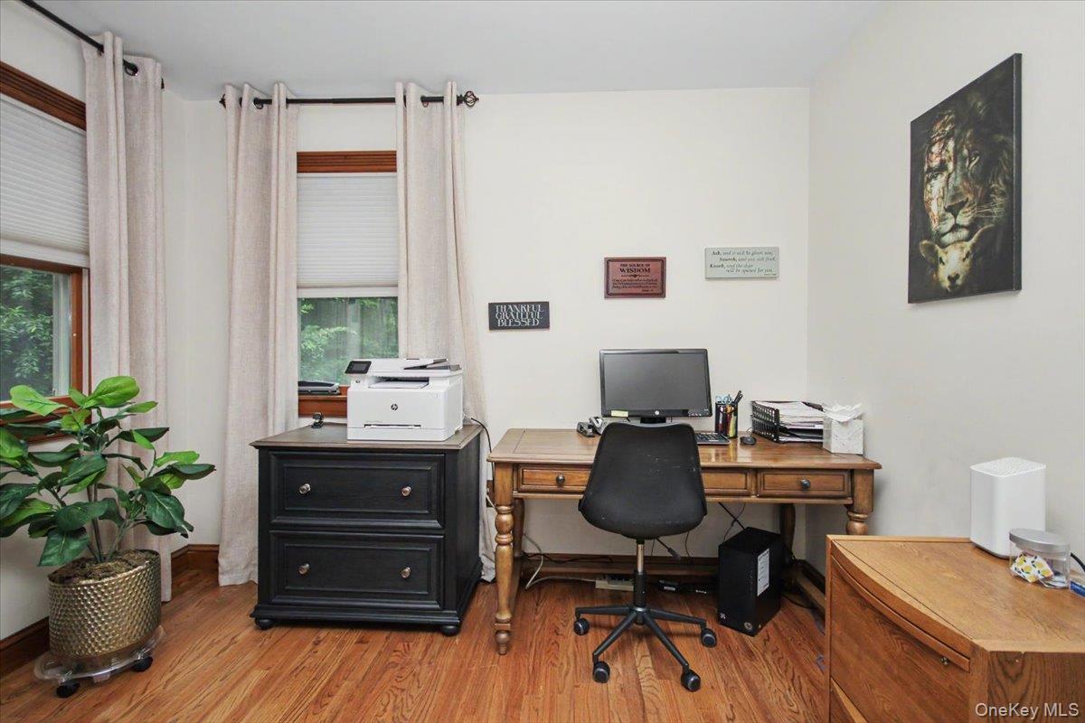 Single Family Harden Drive  Dutchess County, NY 12540, MLS-1046205-42