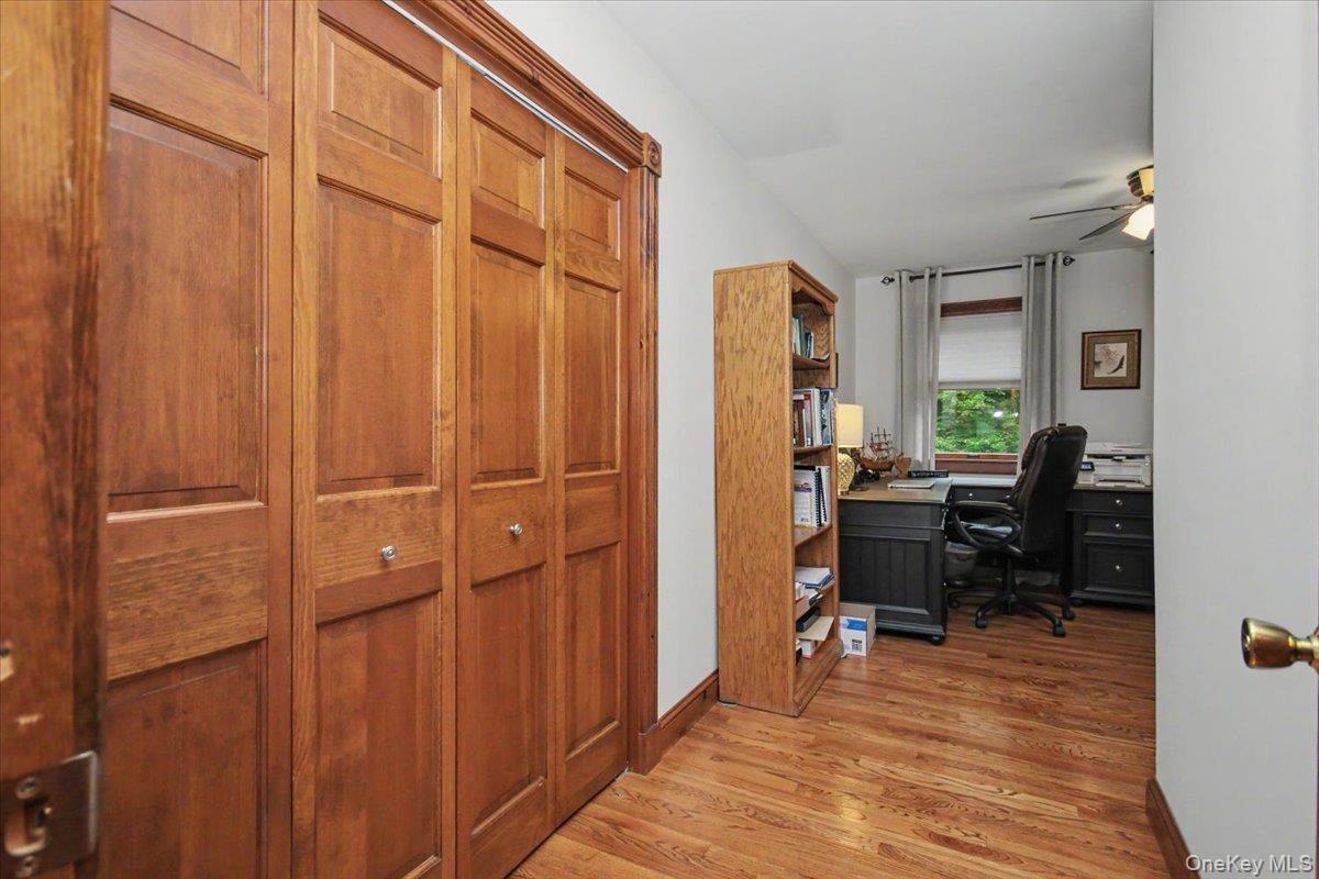 Single Family Harden Drive  Dutchess County, NY 12540, MLS-1046205-43