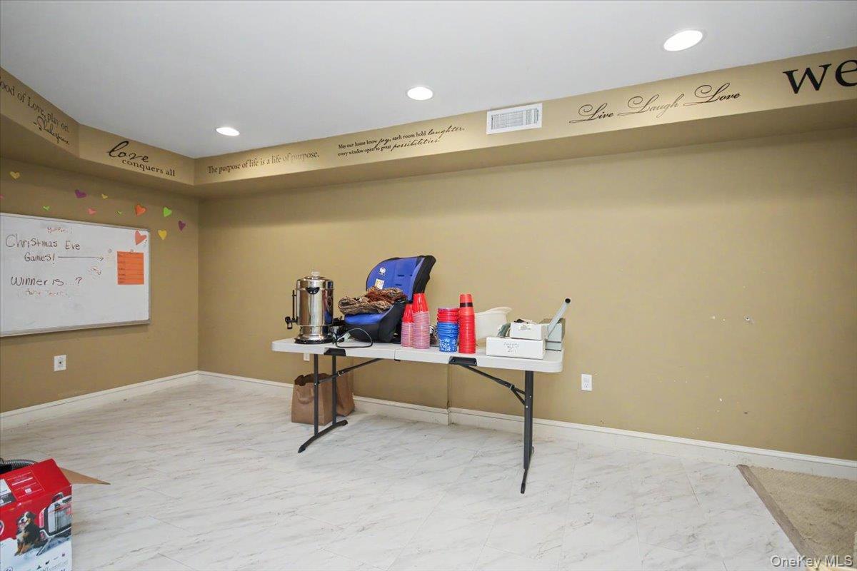 Single Family Harden Drive  Dutchess County, NY 12540, MLS-1046205-44