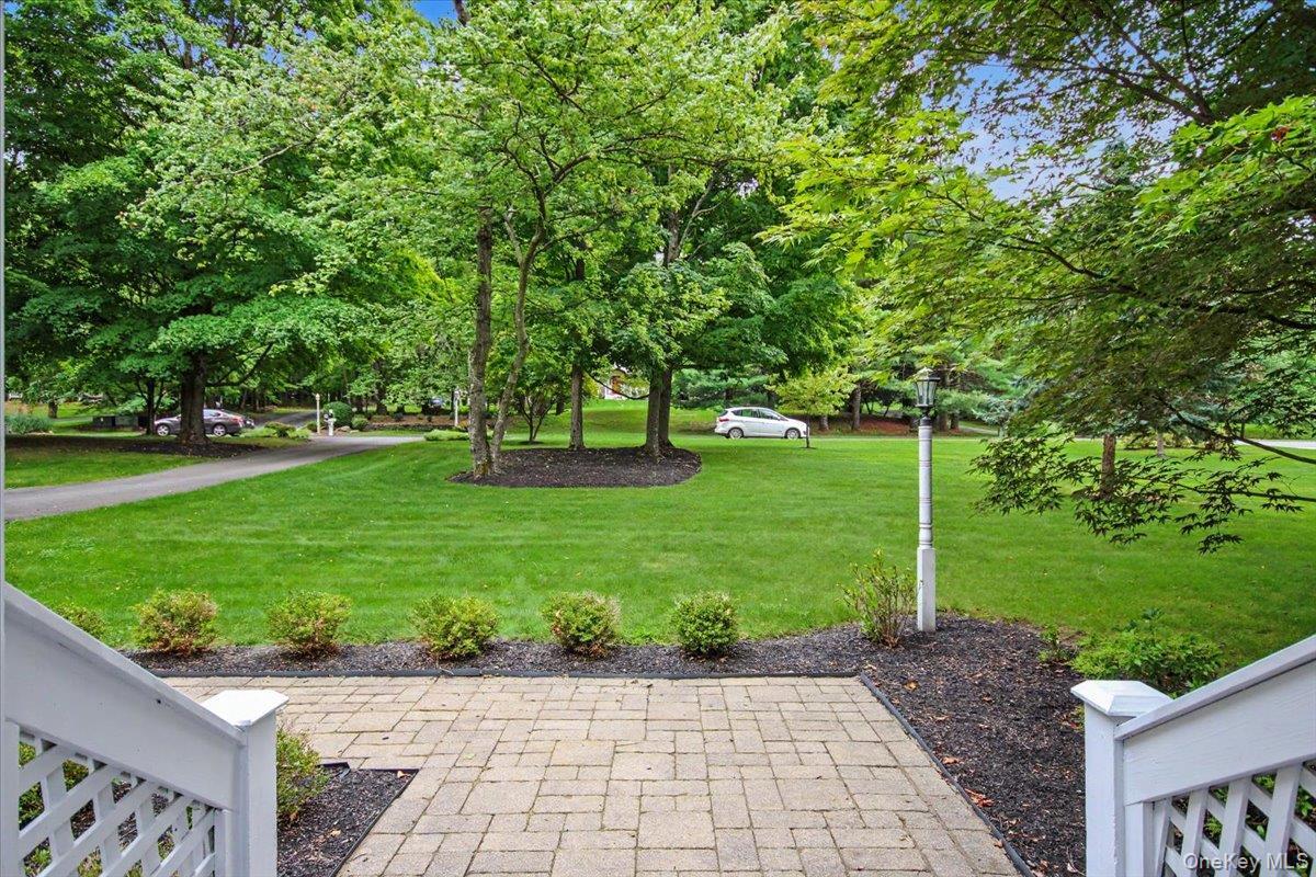 Single Family Harden Drive  Dutchess County, NY 12540, MLS-1046205-7