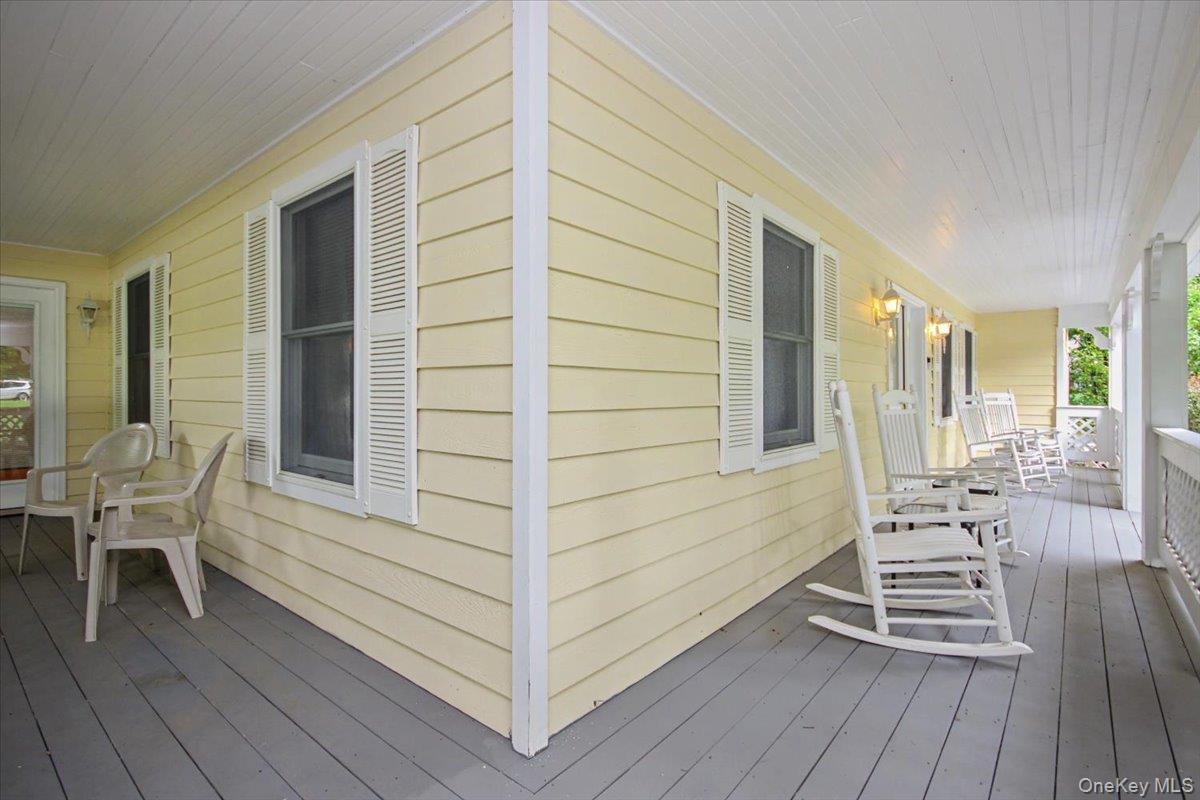 Single Family Harden Drive  Dutchess County, NY 12540, MLS-1046205-8