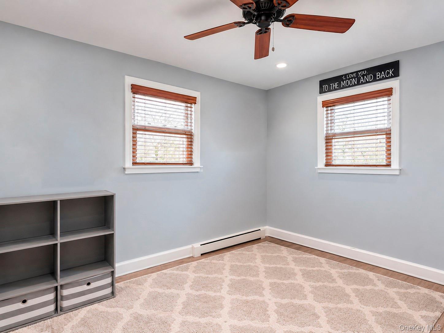 Single Family S 7th Street Suffolk County, NY 11757, MLS-1046206-17