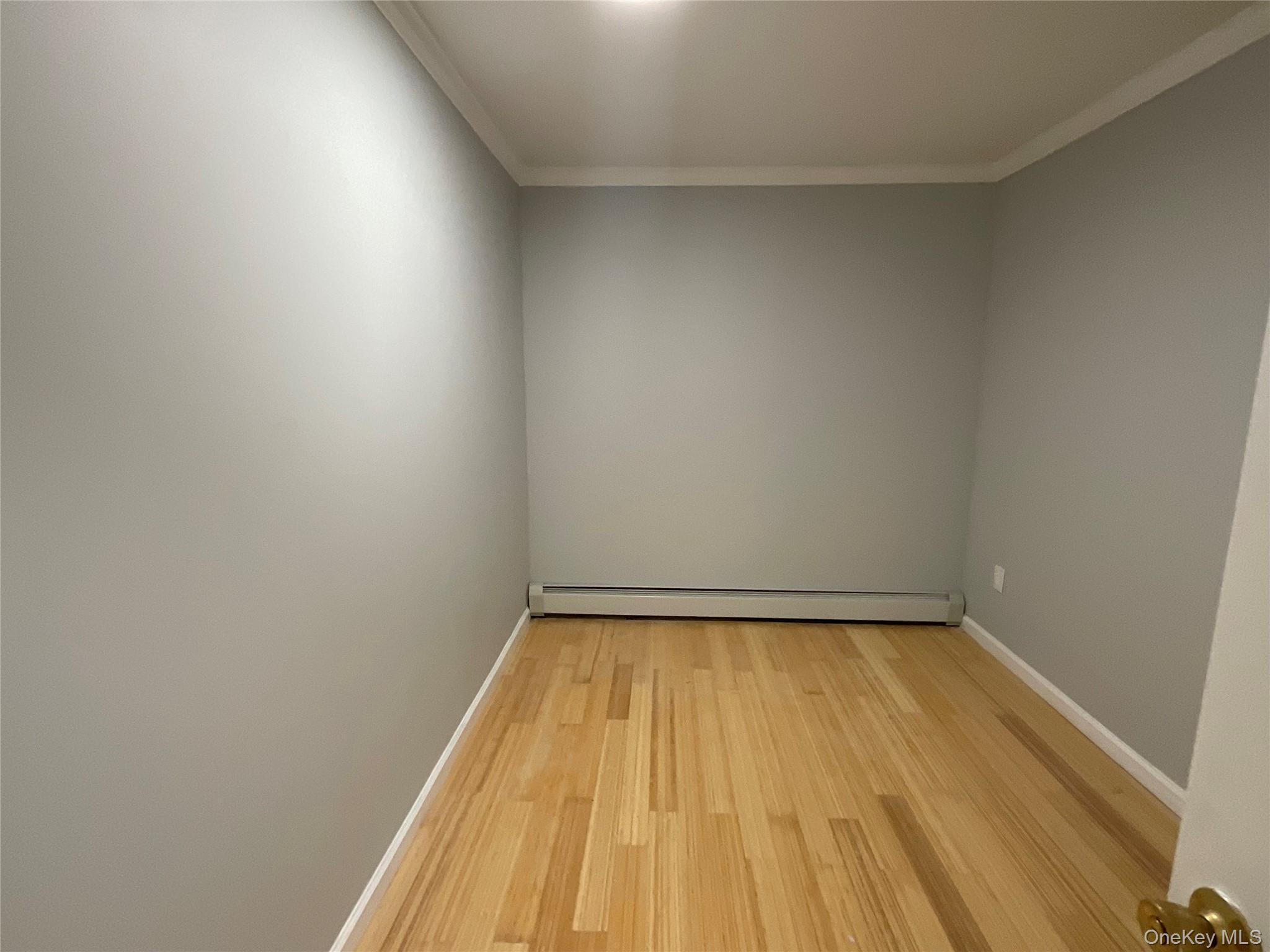 Single Family Guy R Brewer Blvd Queens, NY 11433, MLS-1046209-18