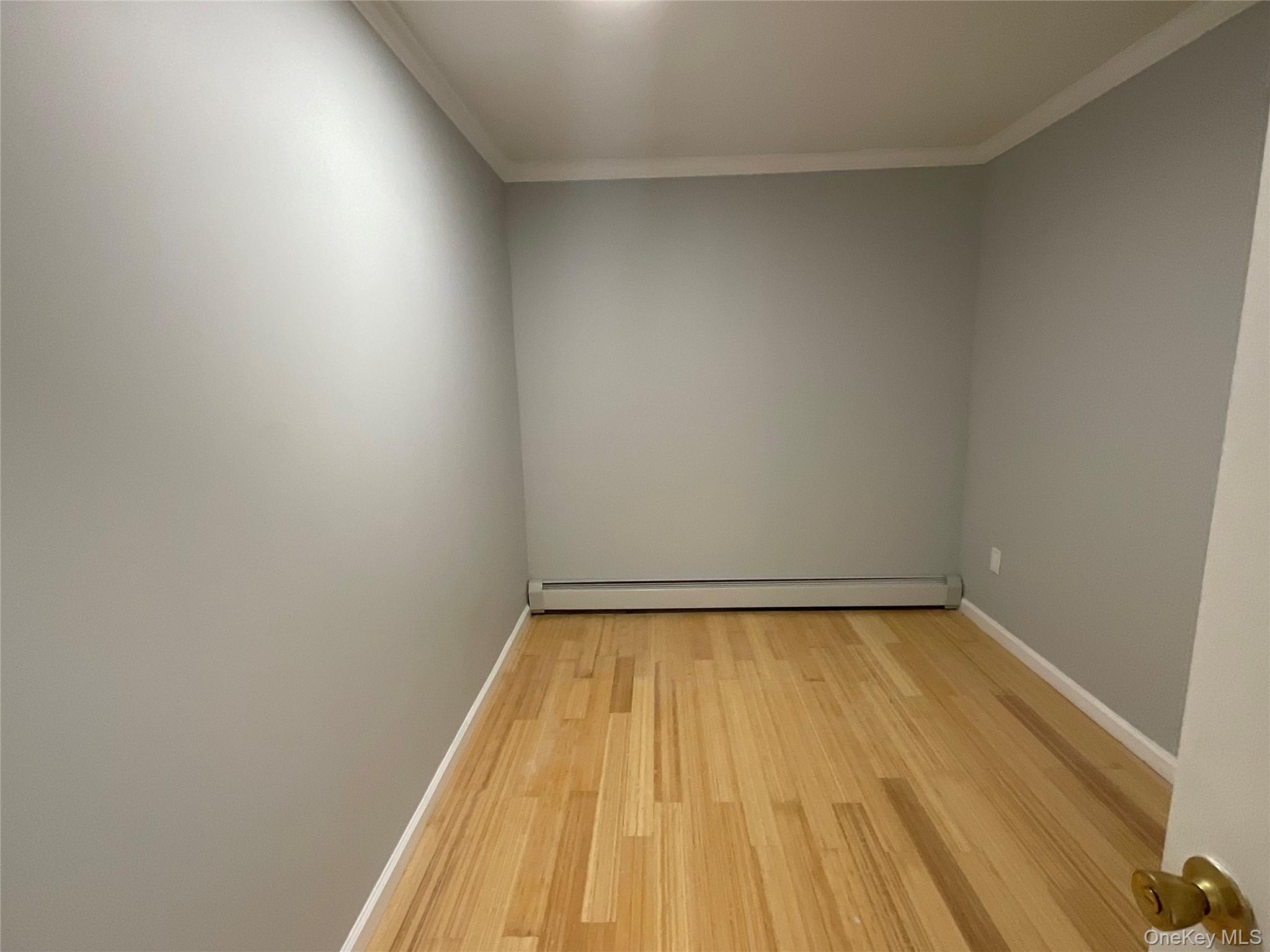 Single Family Guy R Brewer Blvd Queens, NY 11433, MLS-1046209-19
