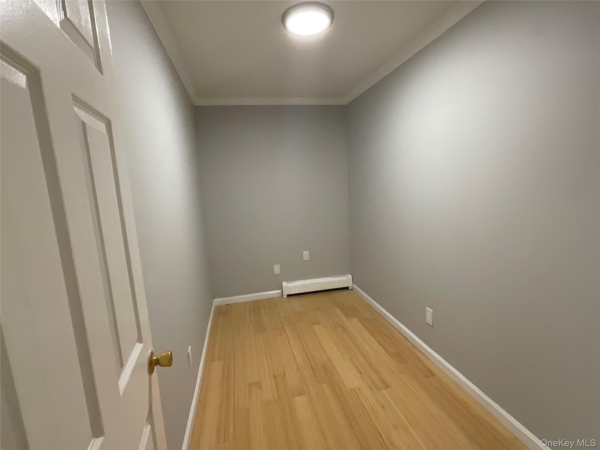 Single Family Guy R Brewer Blvd Queens, NY 11433, MLS-1046209-21
