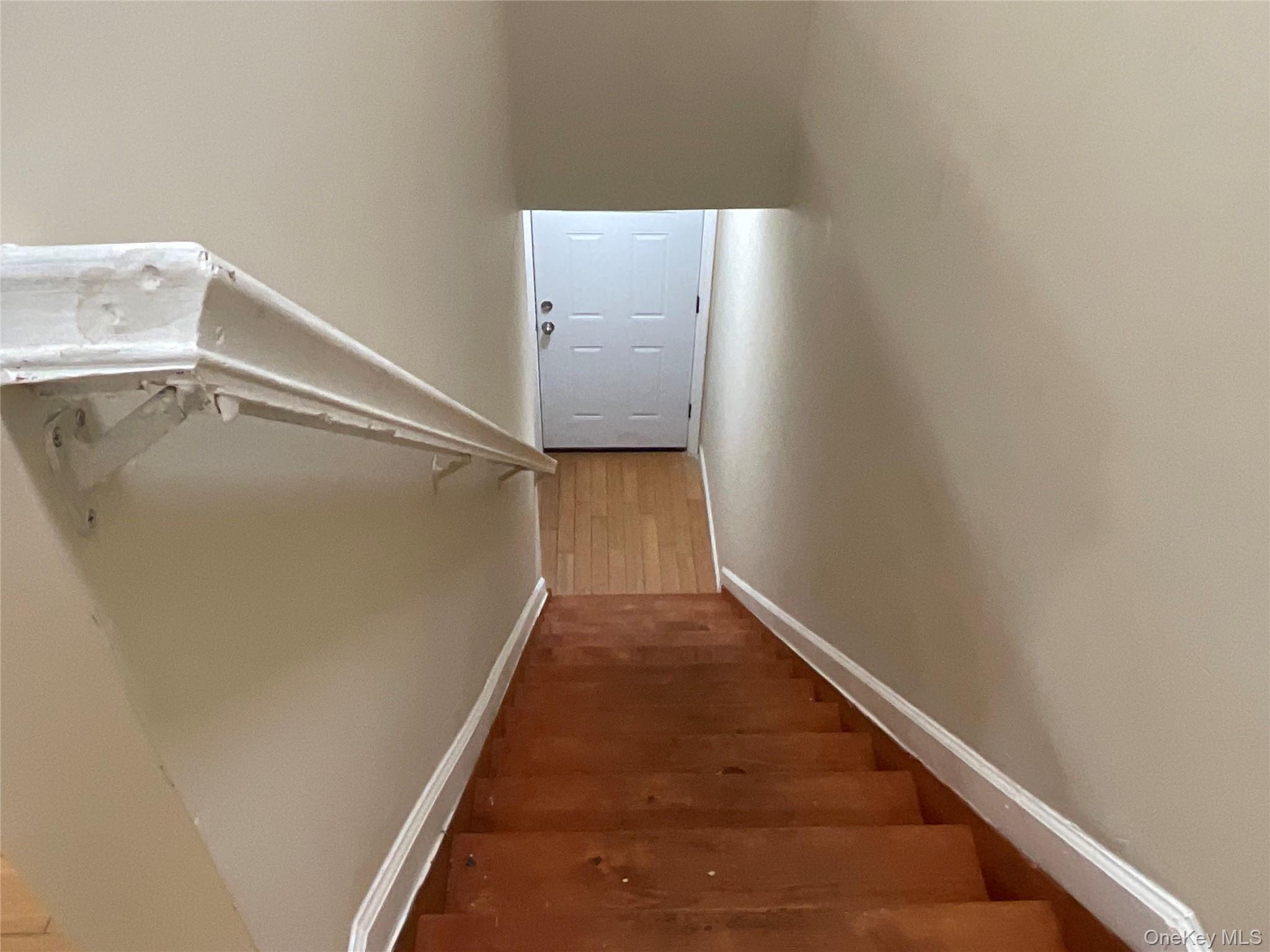 Single Family Guy R Brewer Blvd Queens, NY 11433, MLS-1046209-3