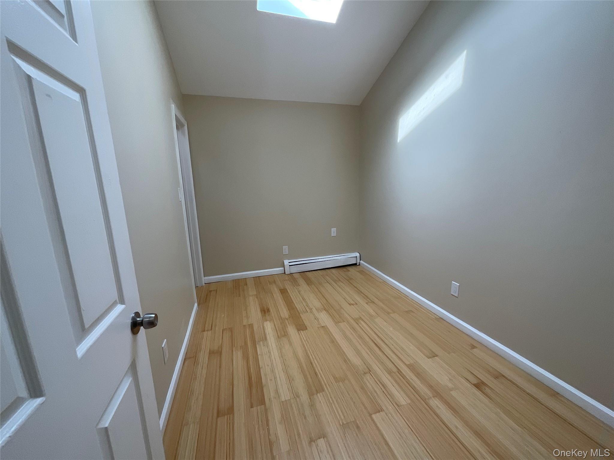 Single Family Guy R Brewer Blvd Queens, NY 11433, MLS-1046209-4