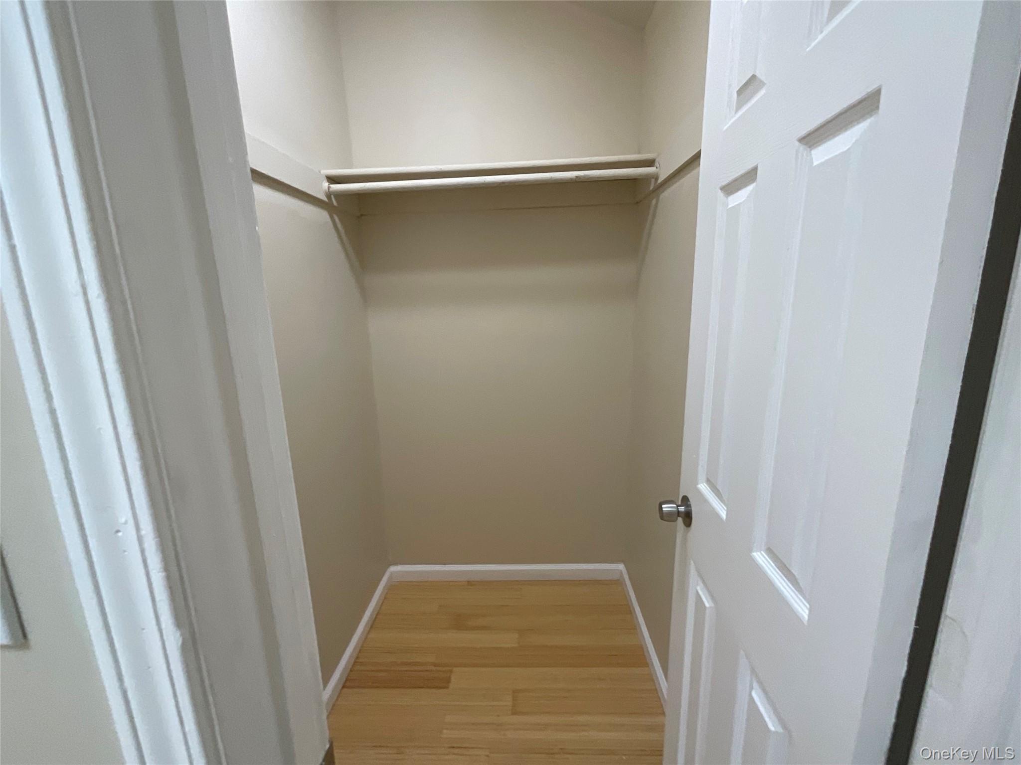 Single Family Guy R Brewer Blvd Queens, NY 11433, MLS-1046209-7