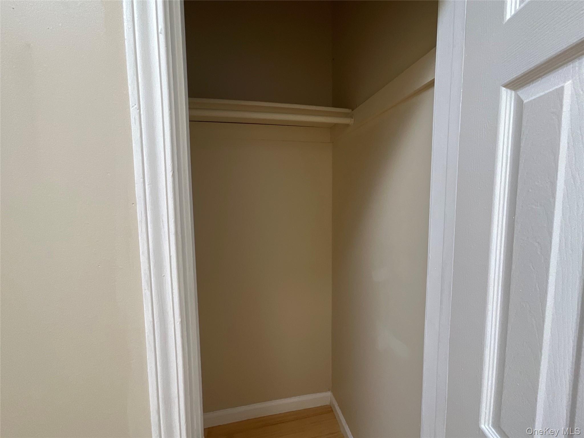 Single Family Guy R Brewer Blvd Queens, NY 11433, MLS-1046209-8