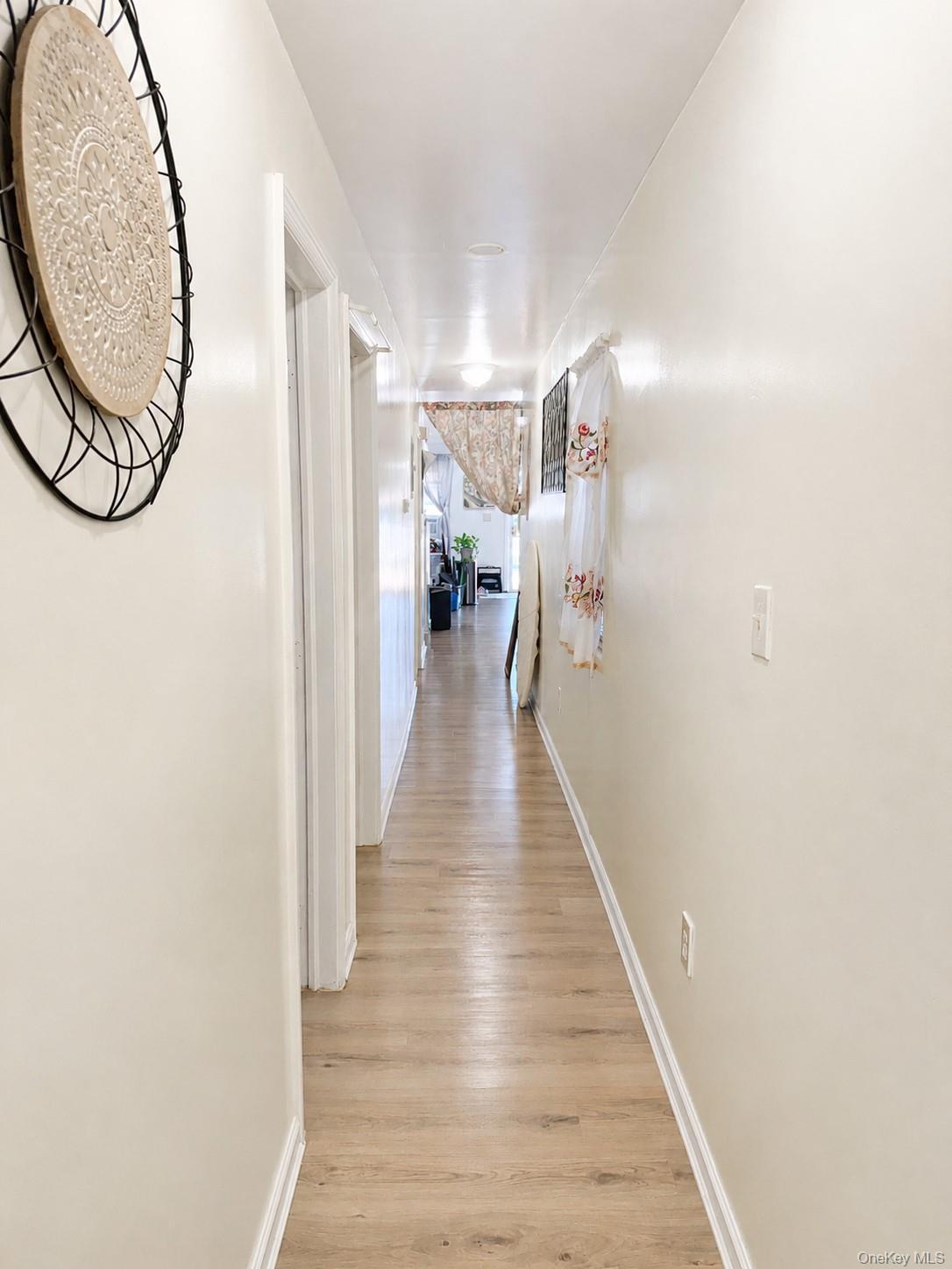 Single Family 144th Avenue  Queens, NY 11434, MLS-1046214-10