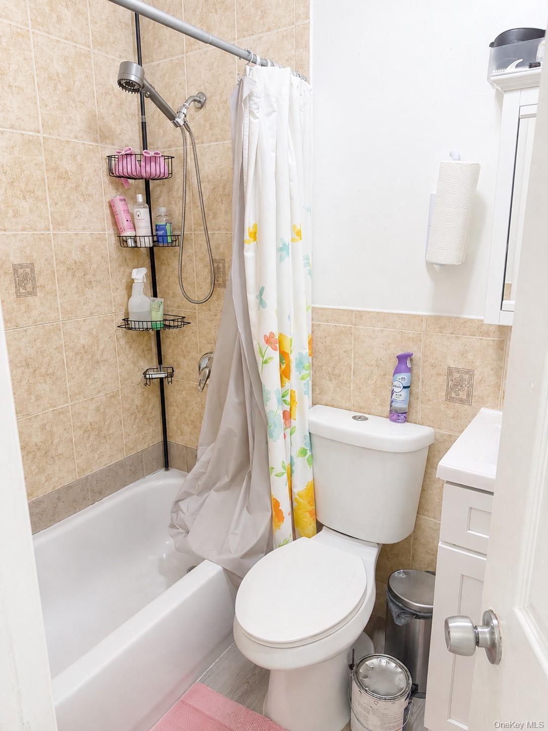 Single Family 144th Avenue Queens, NY 11434, MLS-1046214-7