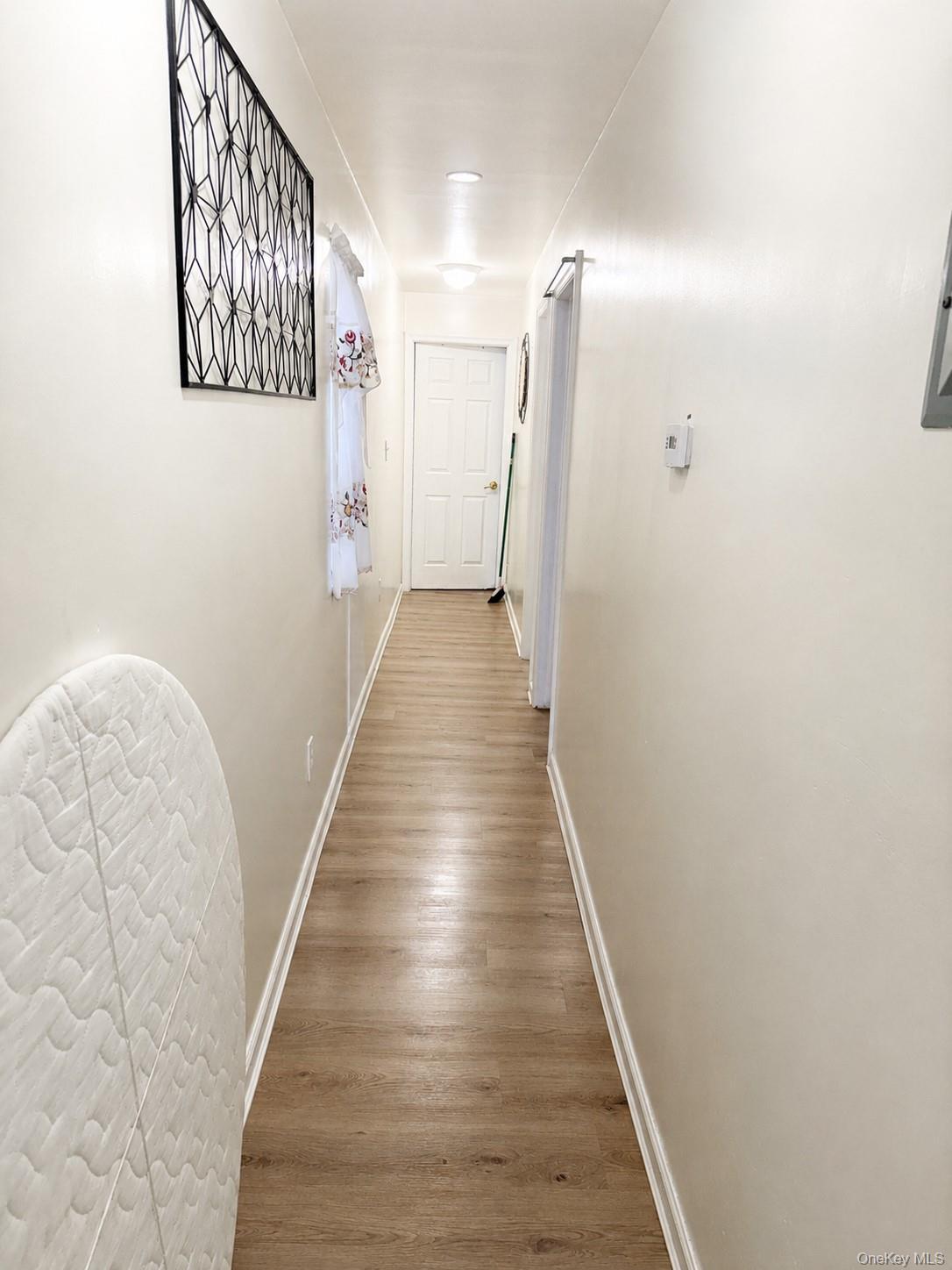 Single Family 144th Avenue Queens, NY 11434, MLS-1046214-9