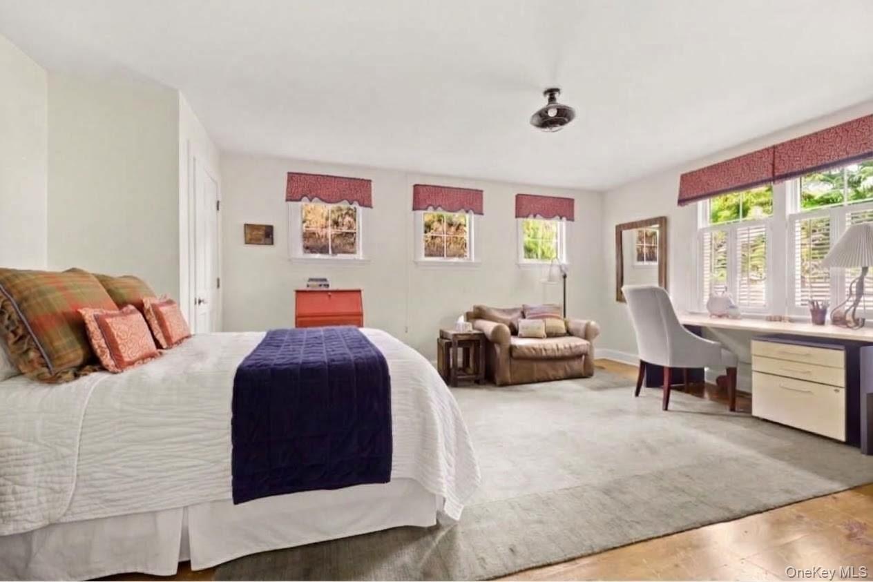 Single Family Hickory Lane  Westchester County, NY 10506, MLS-1046215-14