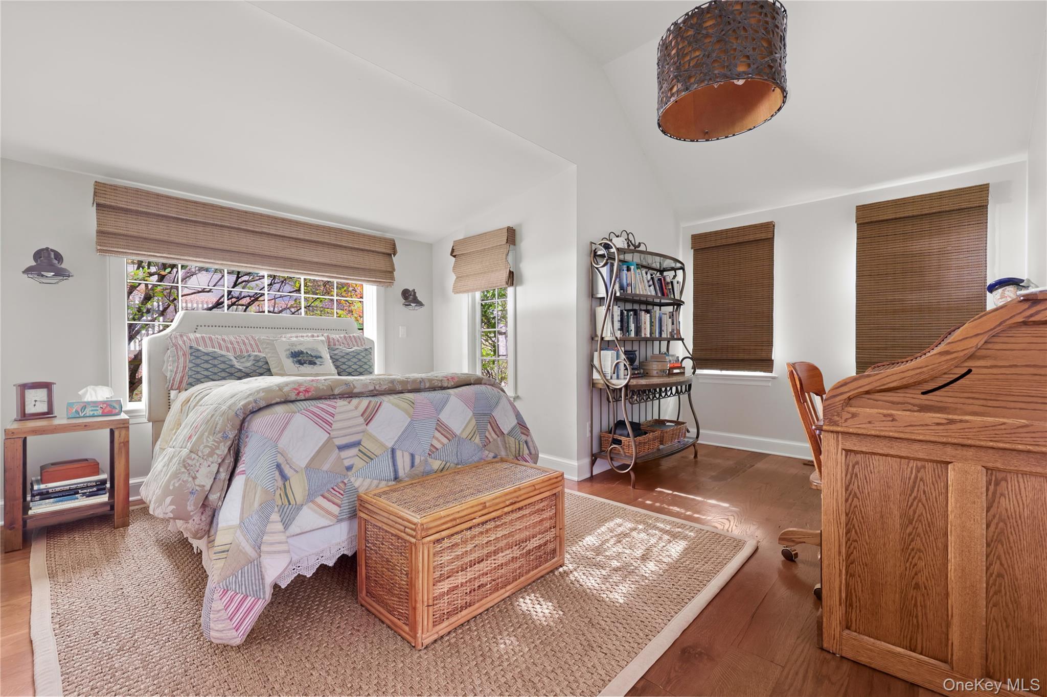 Single Family Hickory Lane  Westchester County, NY 10506, MLS-1046215-15