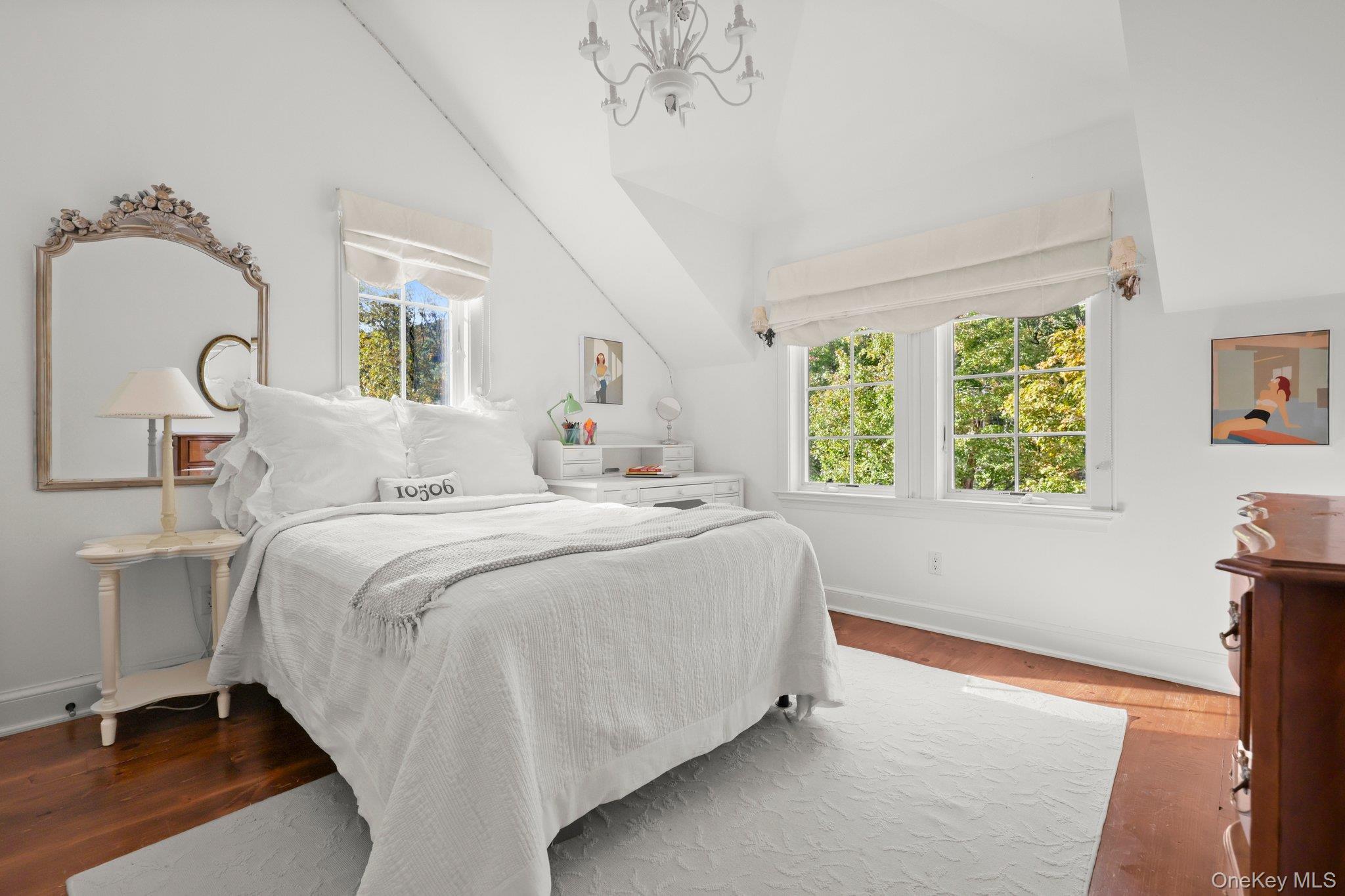 Single Family Hickory Lane  Westchester County, NY 10506, MLS-1046215-20