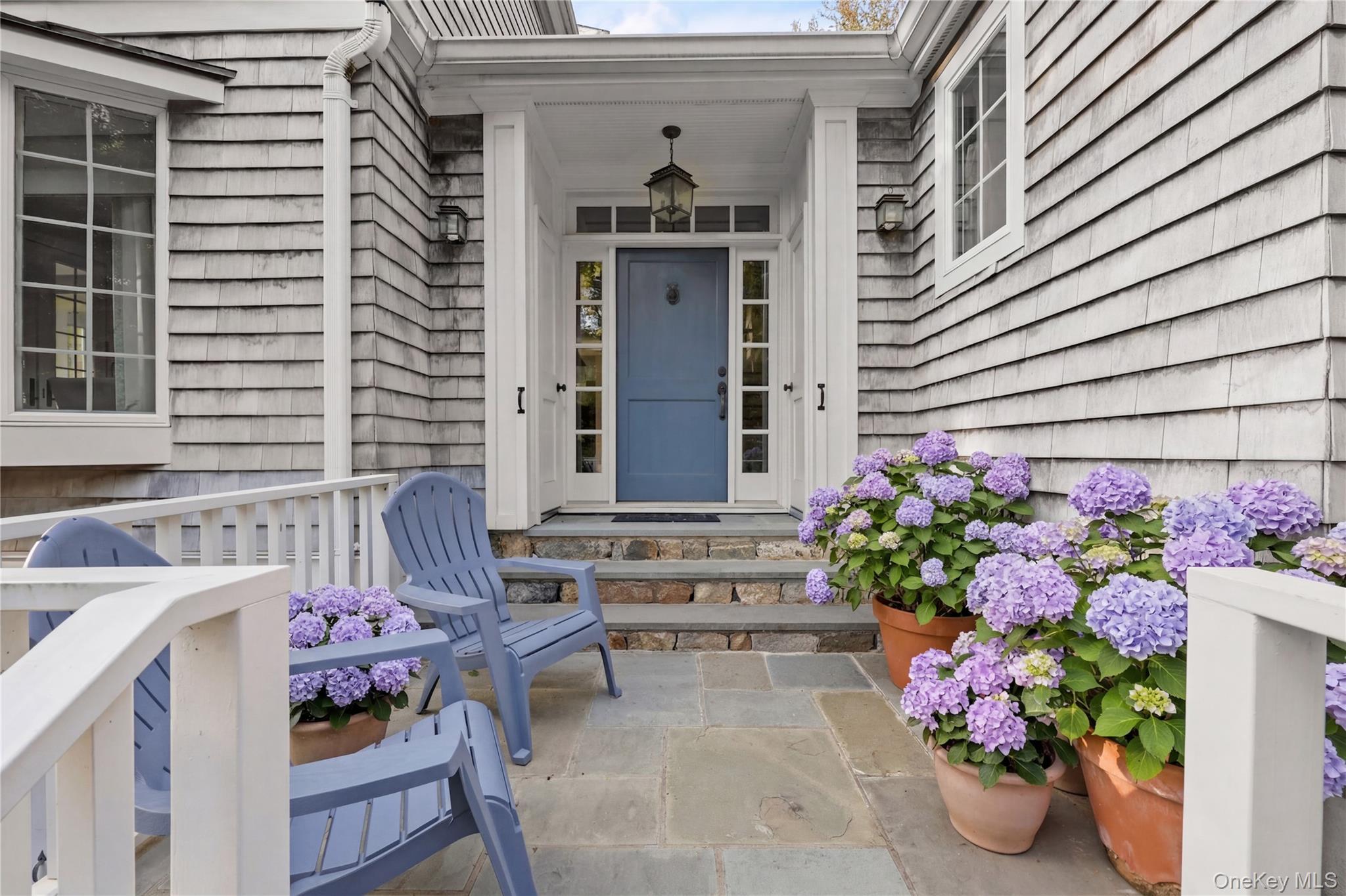 Single Family Hickory Lane  Westchester County, NY 10506, MLS-1046215-4