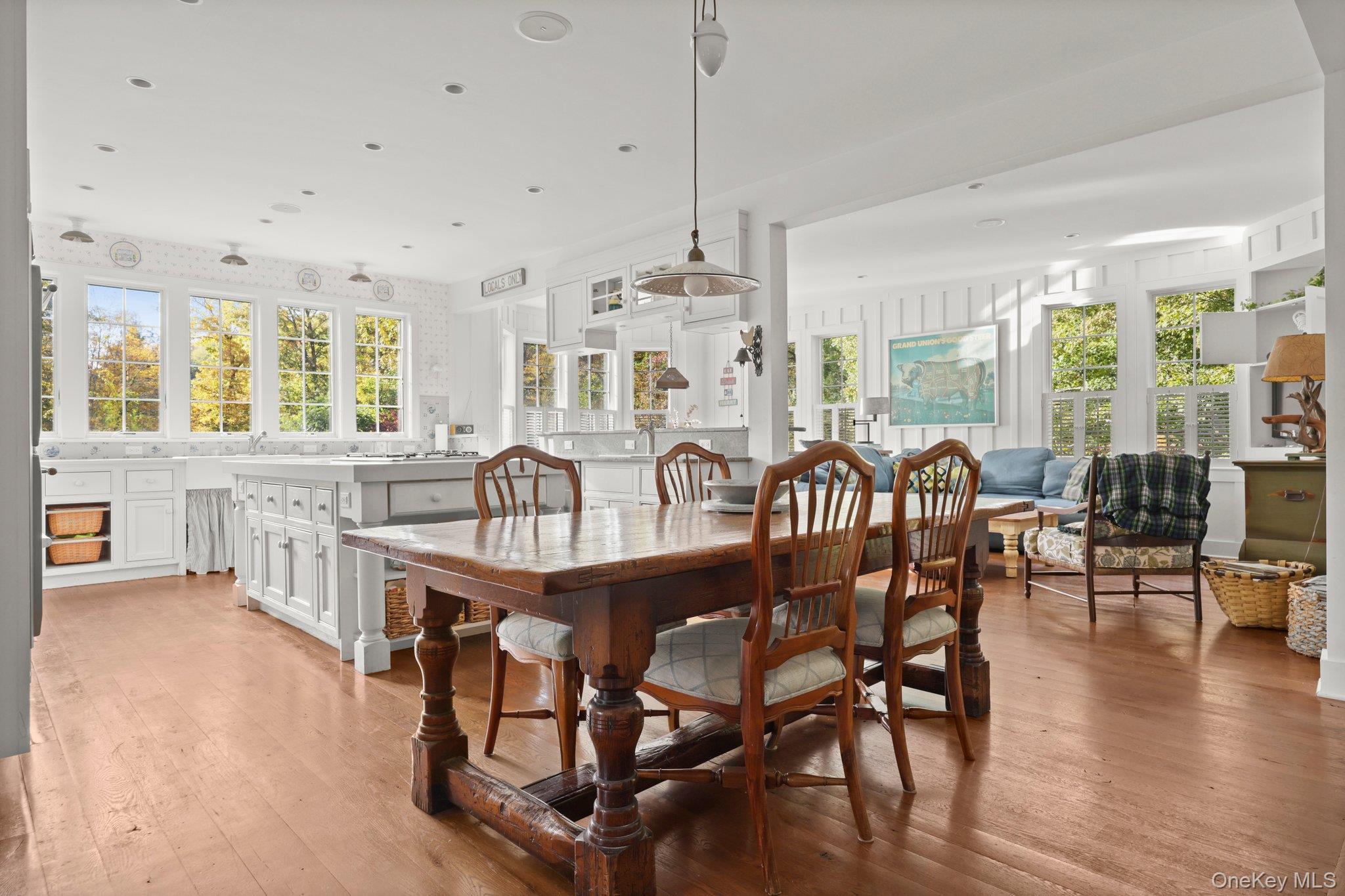 Single Family Hickory Lane  Westchester County, NY 10506, MLS-1046215-6